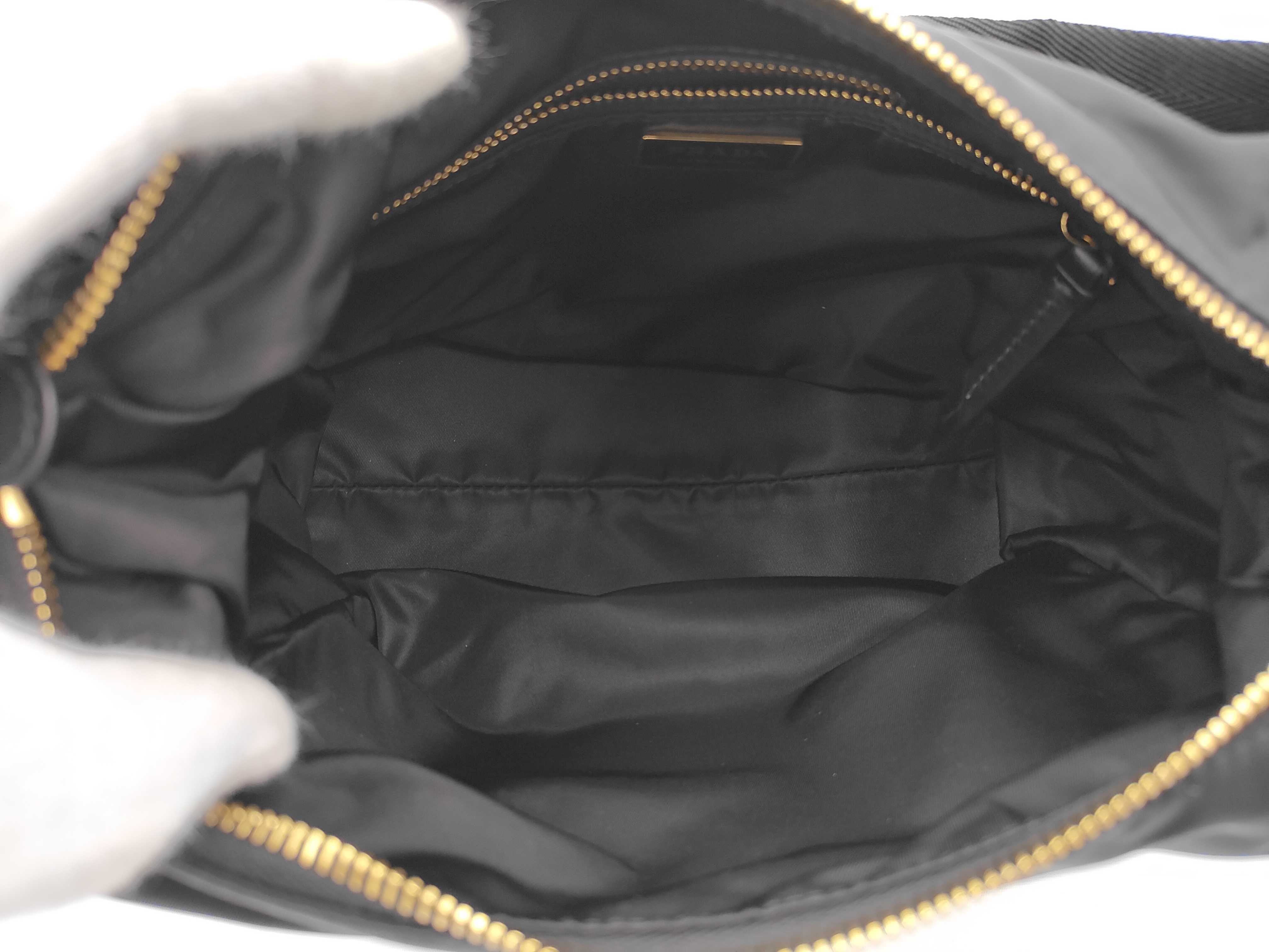 shoulder bag — view 9