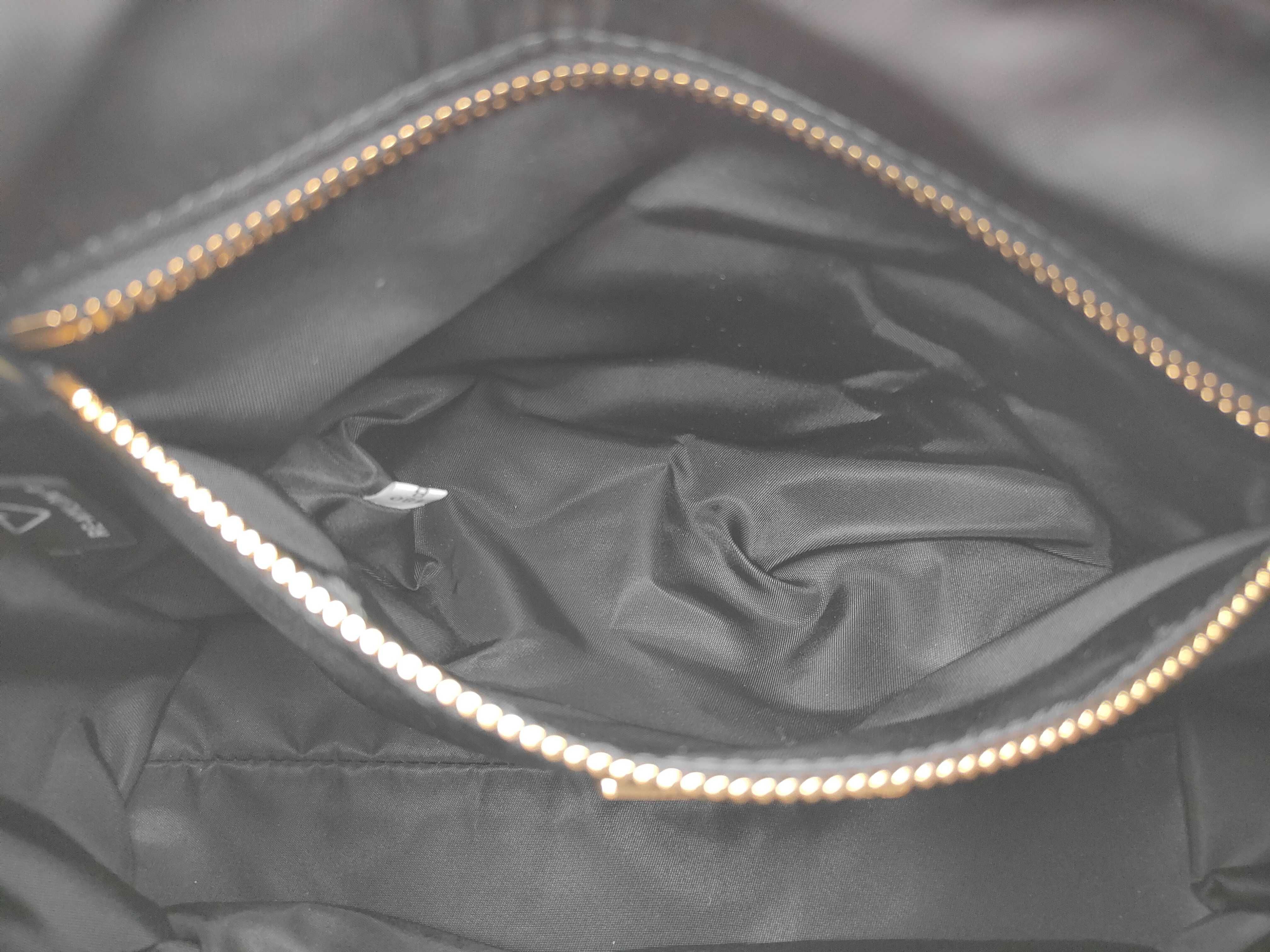 shoulder bag — view 10
