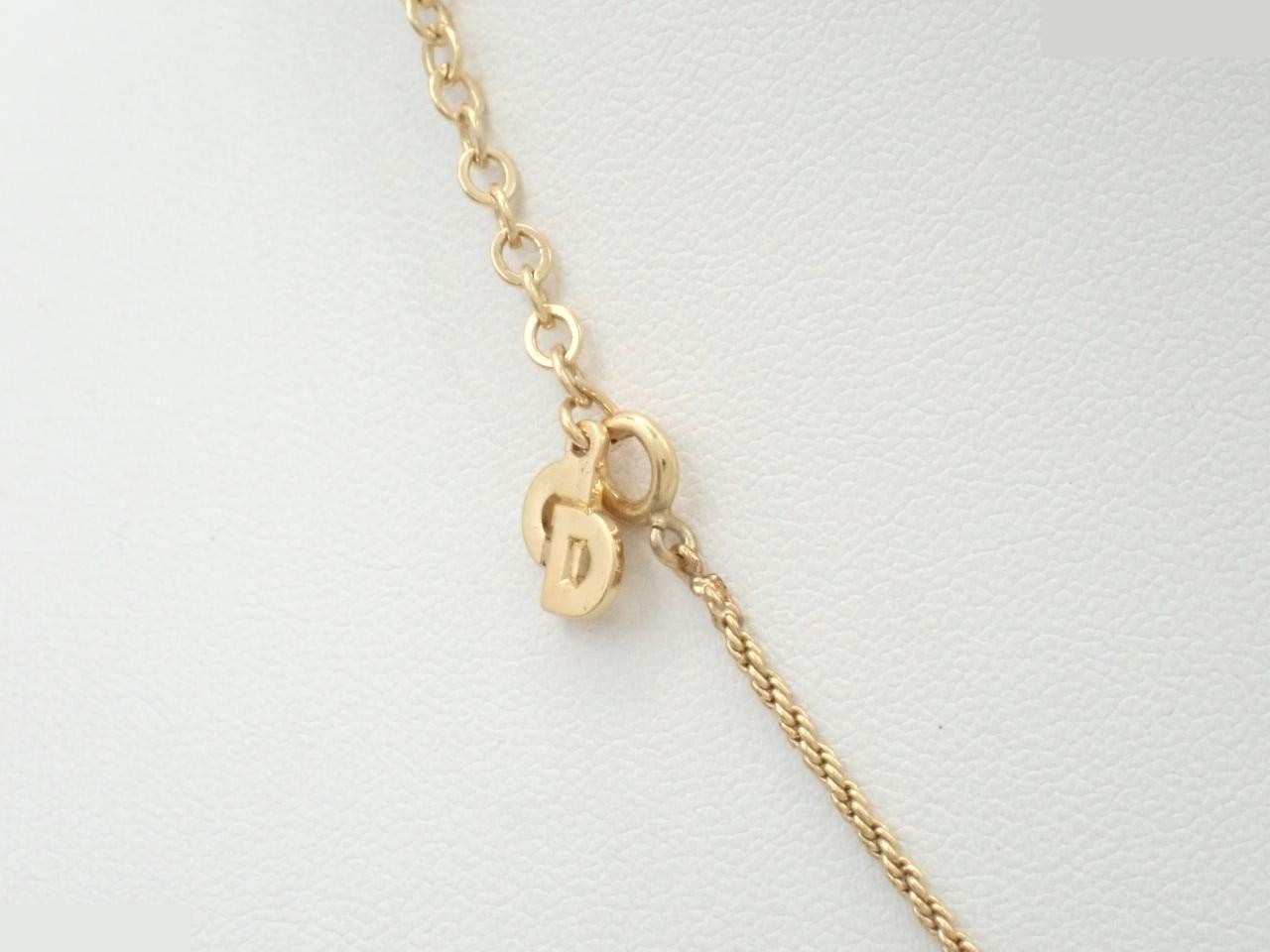 Other lines: Precious metals, necklaces, pendants, chain approximately 43cm — view 2