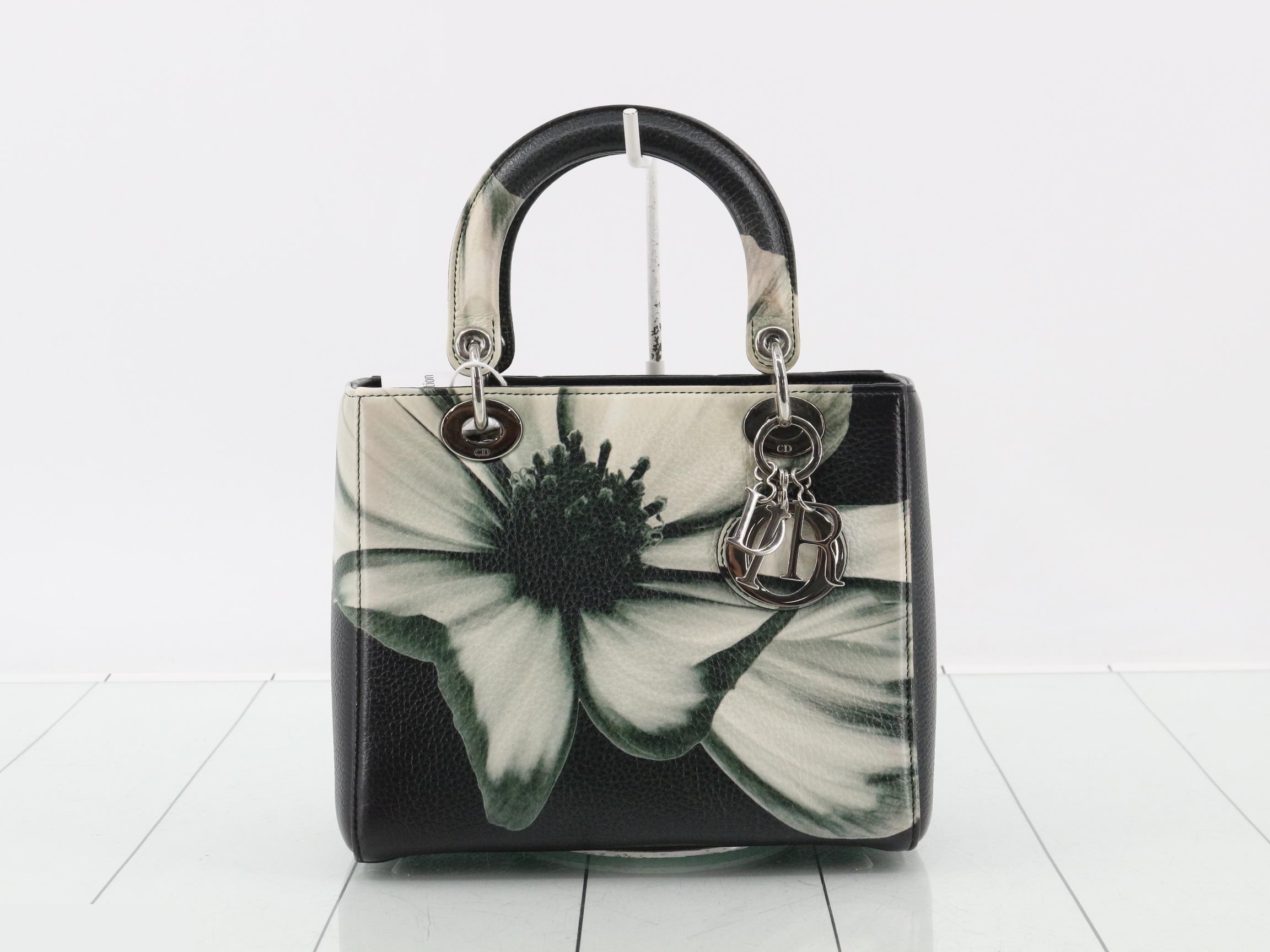 LADY DIOR