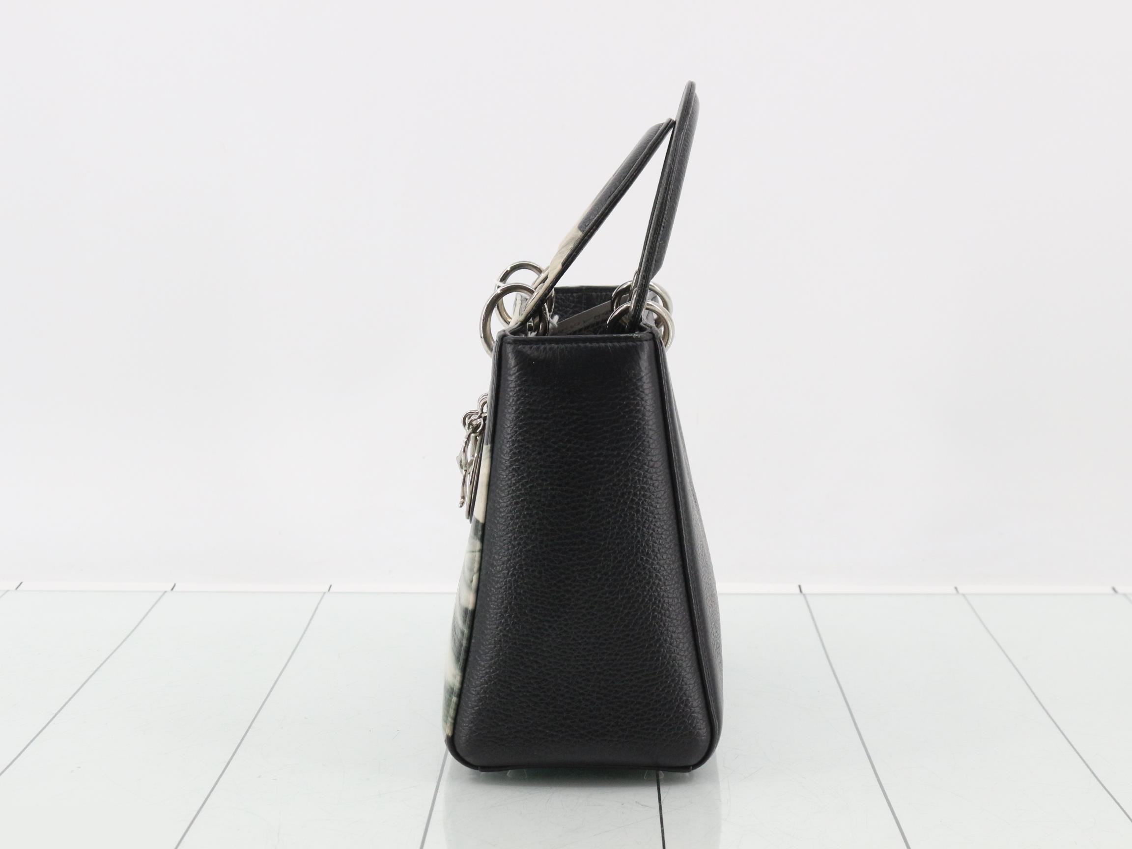 LADY DIOR — view 3