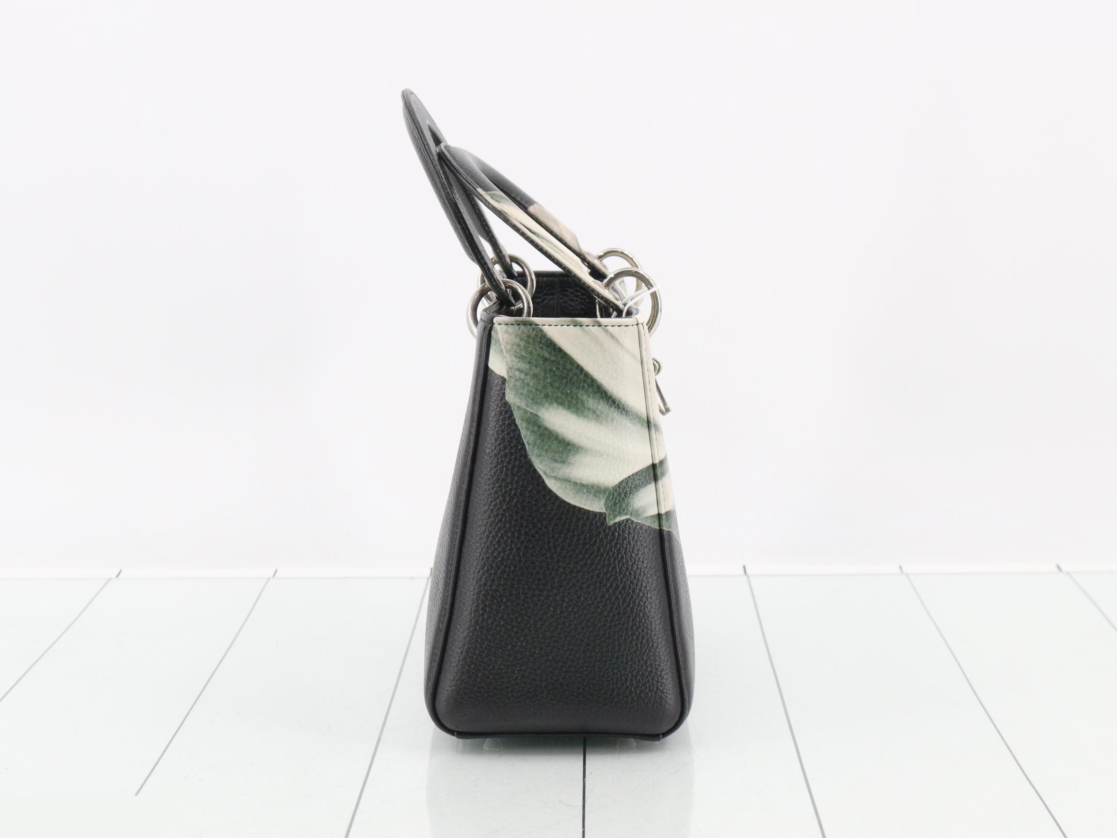 LADY DIOR — view 4