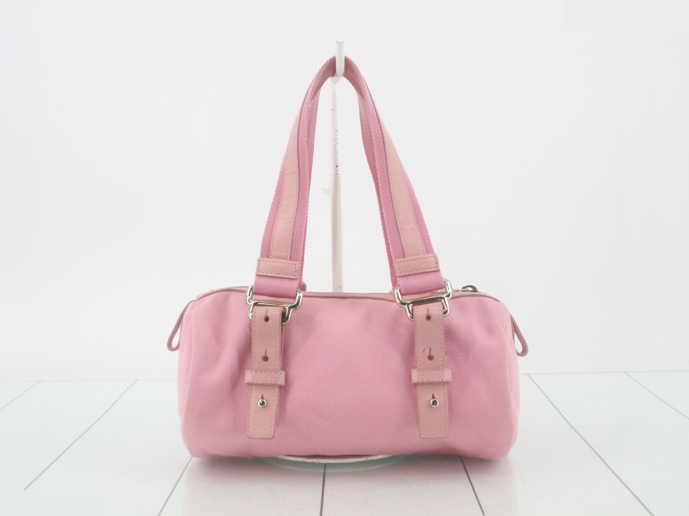 Kahala (Bag) - Handbag — view 2