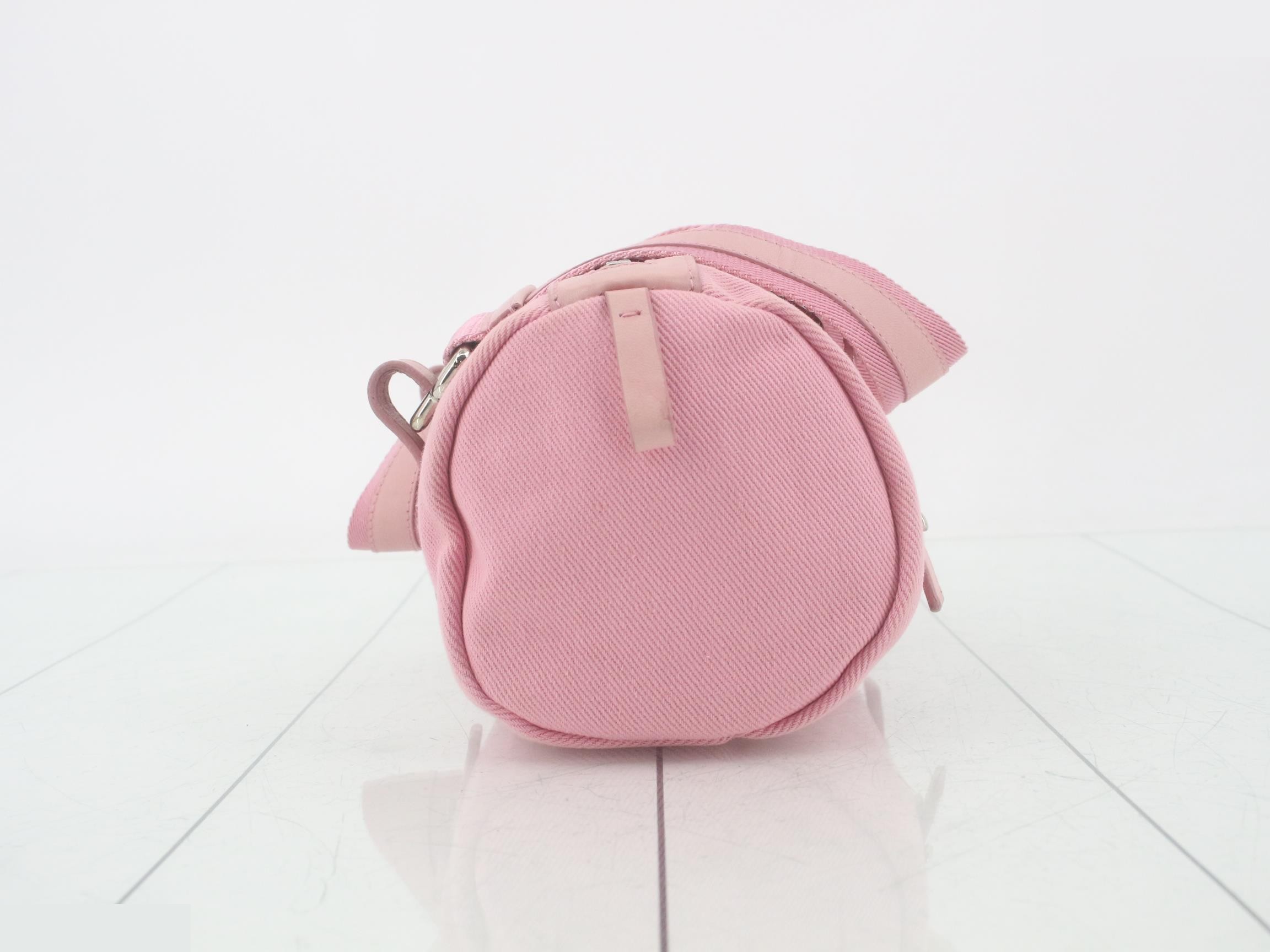 Kahala (Bag) - Handbag — view 3