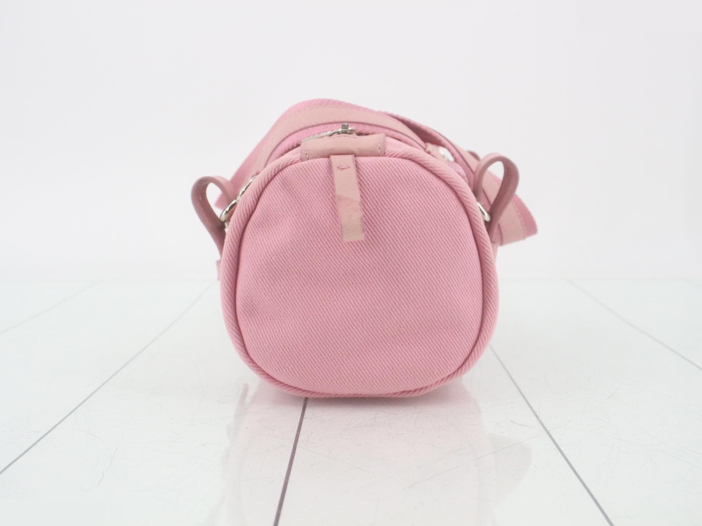 Kahala (Bag) - Handbag — view 4