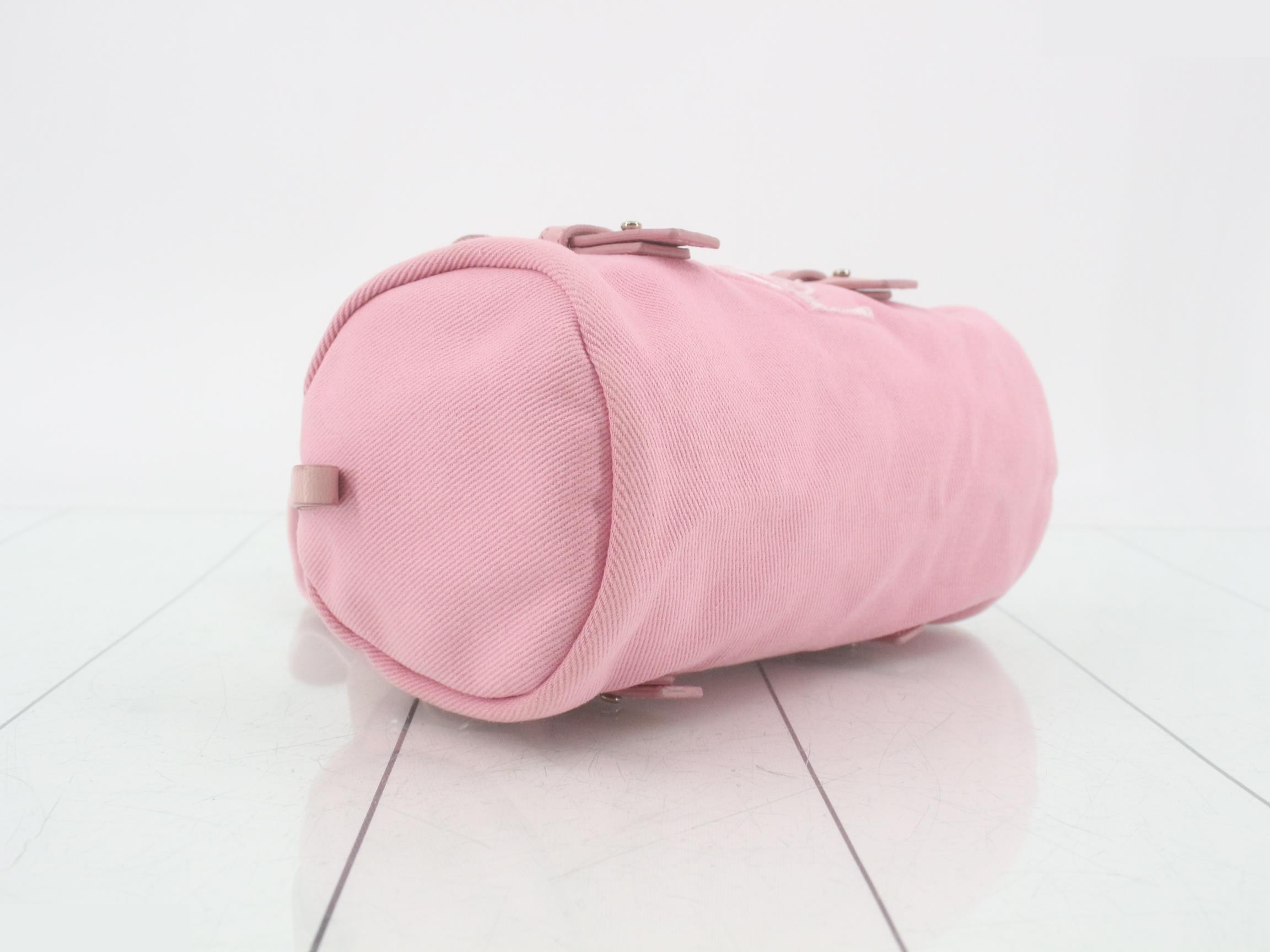 Kahala (Bag) - Handbag — view 5