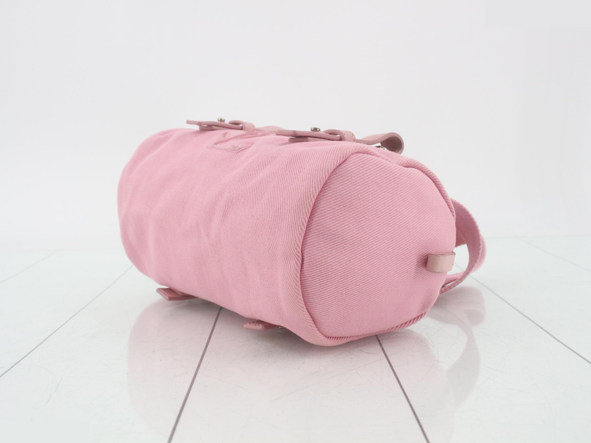 Kahala (Bag) - Handbag — view 6