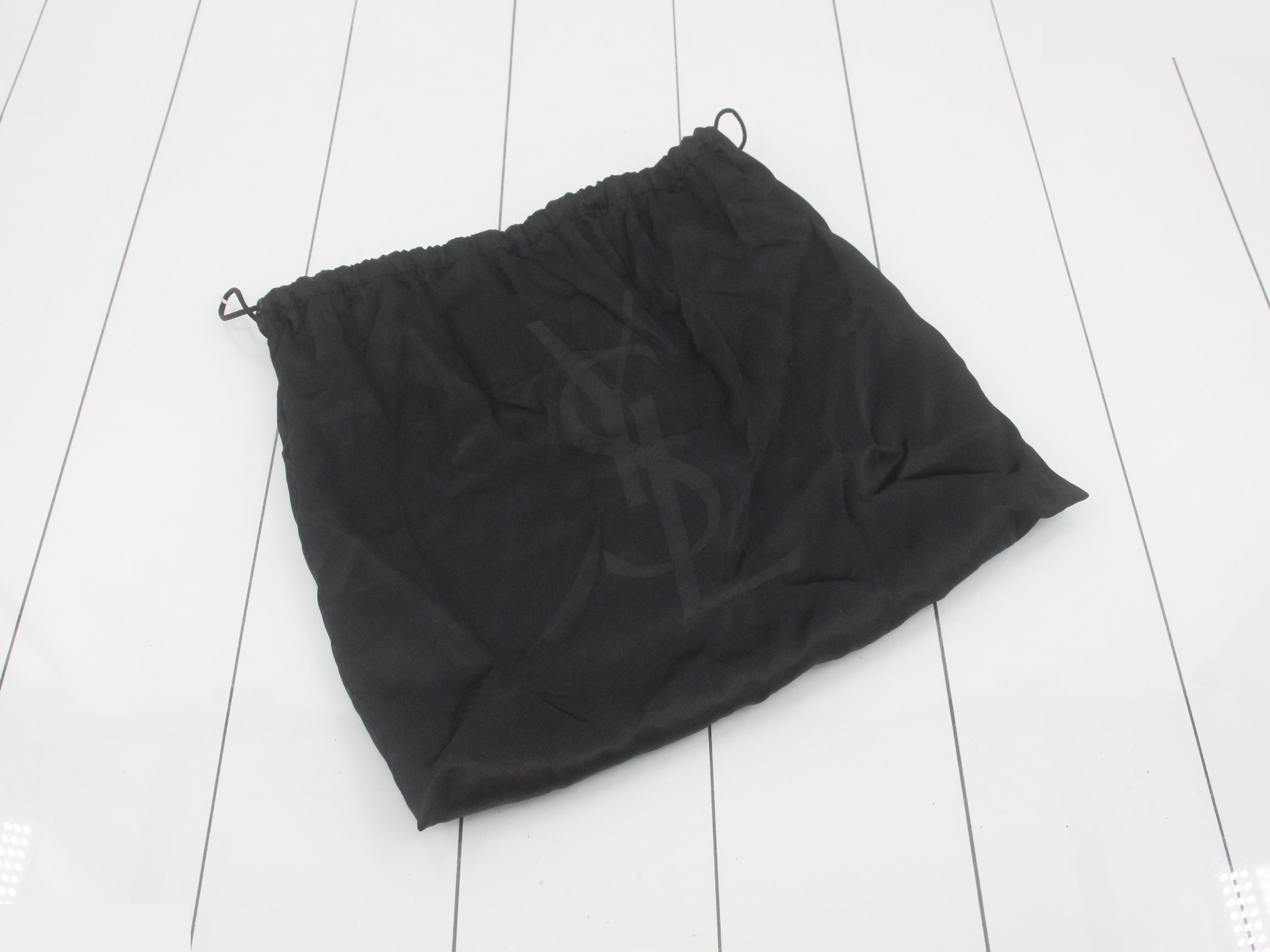 Kahala (Bag) - Handbag — view 7