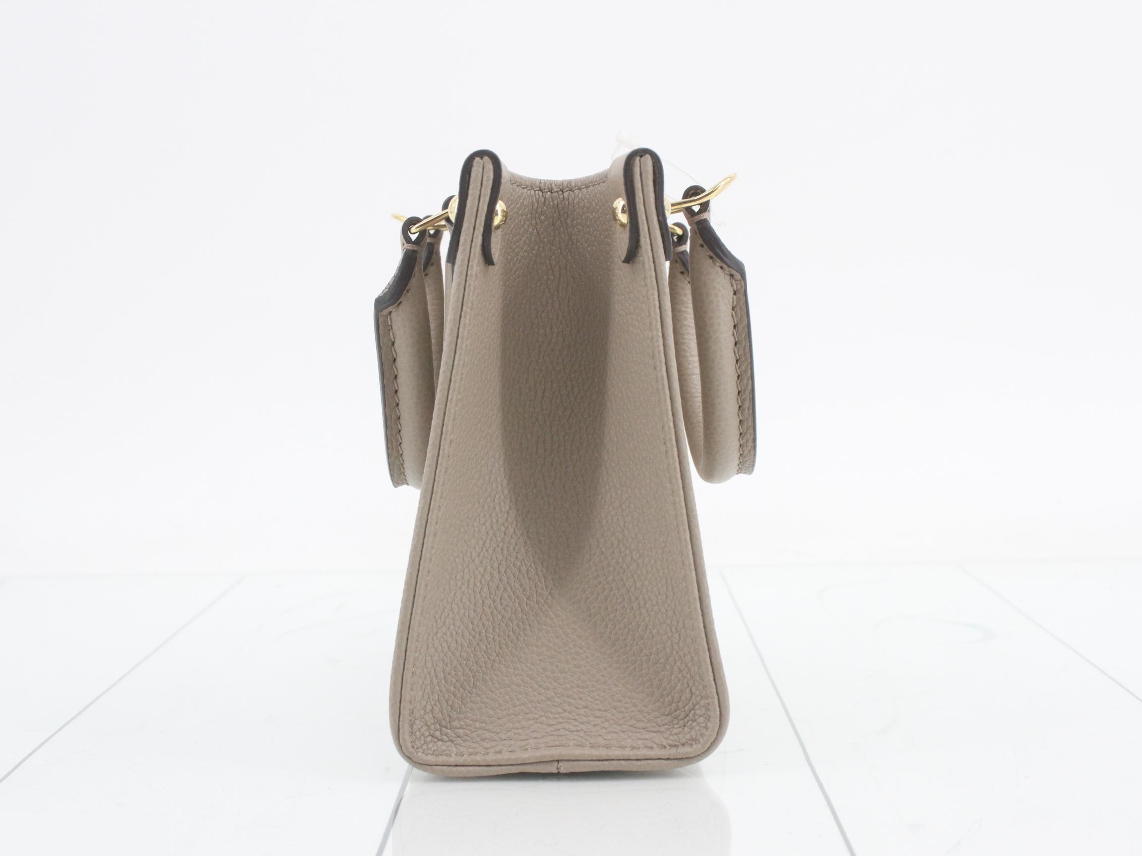 OnTheGo BB M47054 — view 3