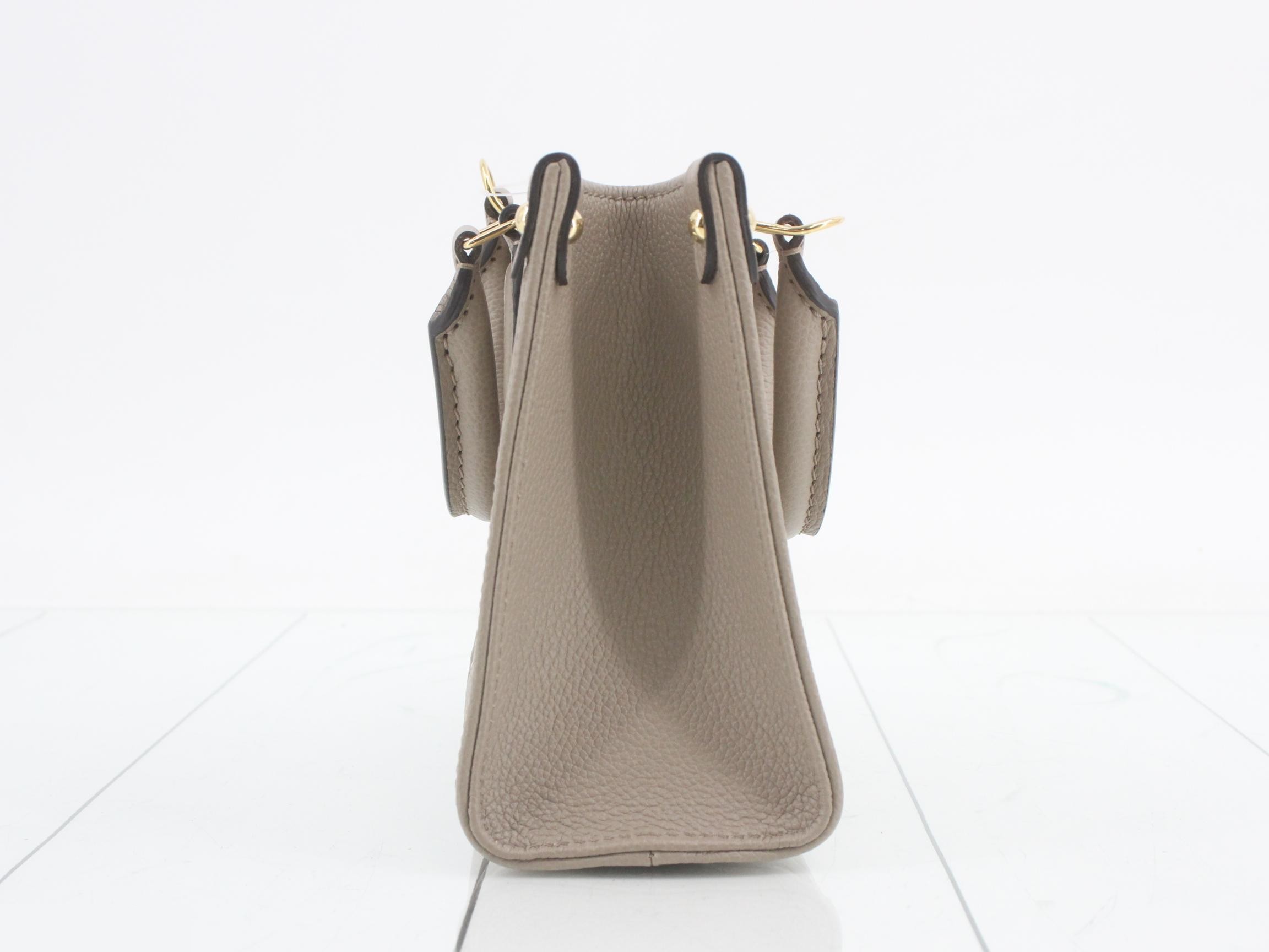 OnTheGo BB M47054 — view 4