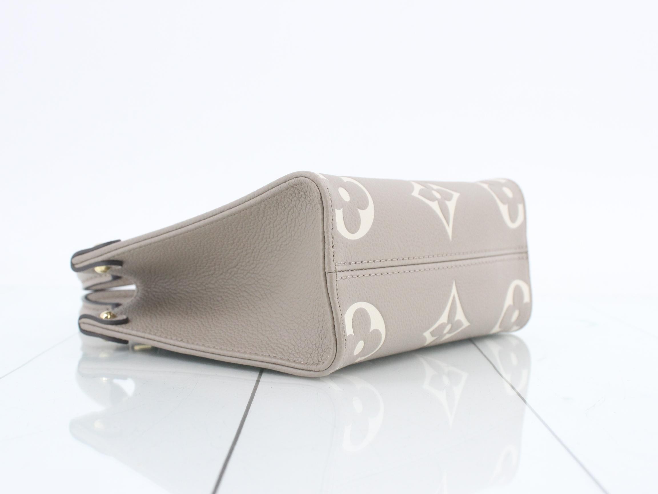 OnTheGo BB M47054 — view 5