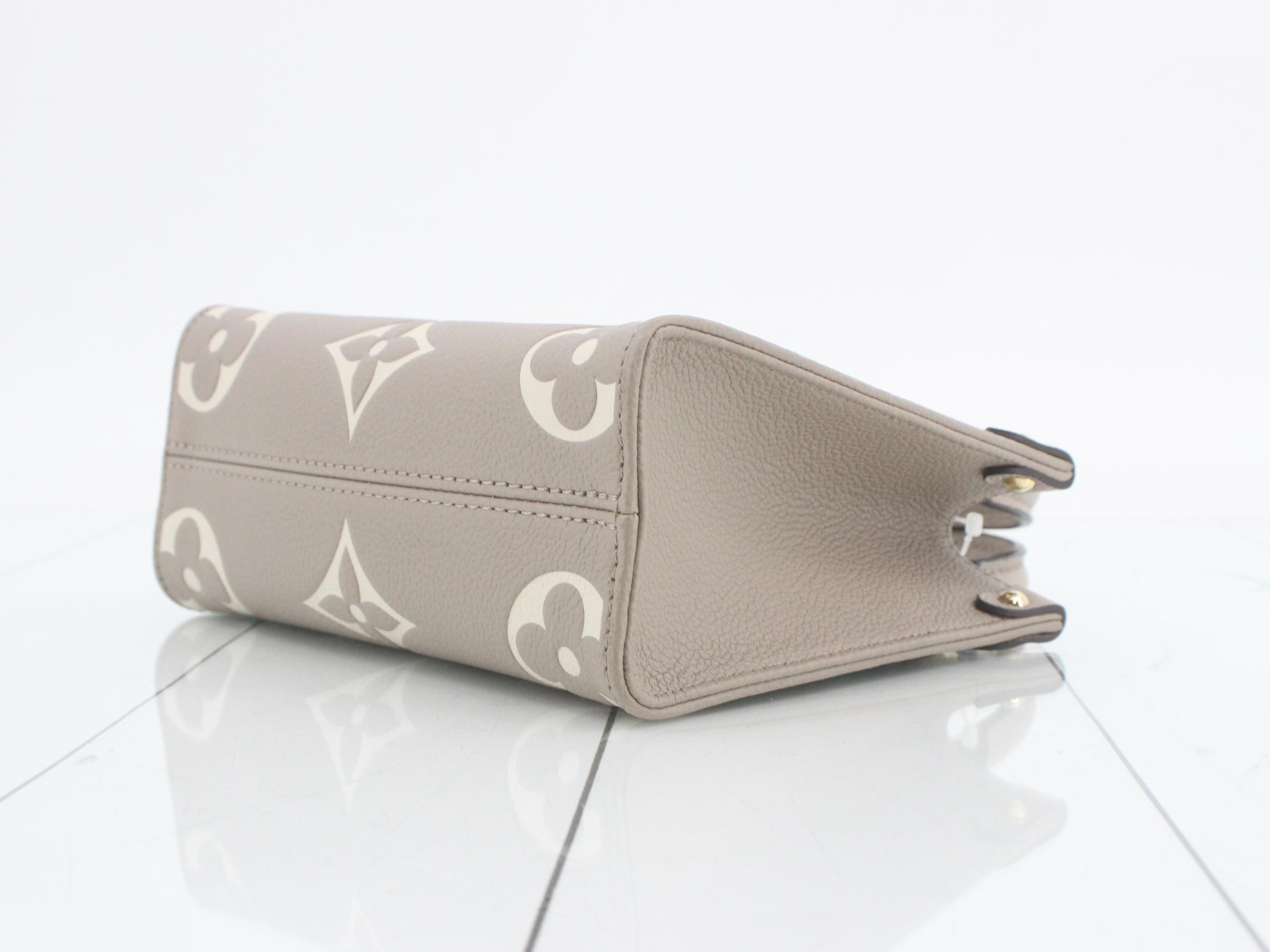 OnTheGo BB M47054 — view 6
