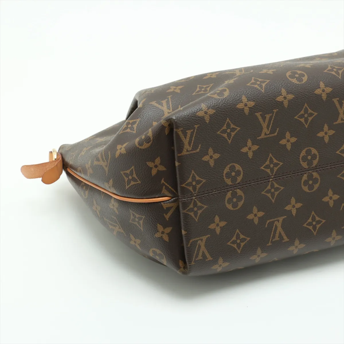 Monogram Turenne MM M48814 MB5115 Brown — view 4