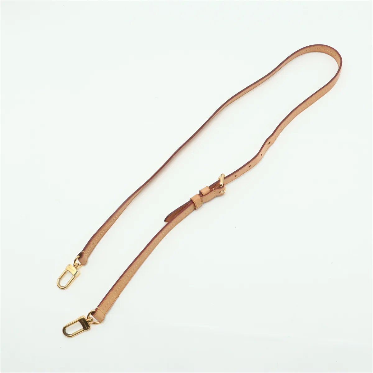Monogram Turenne MM M48814 MB5115 Brown — view 7