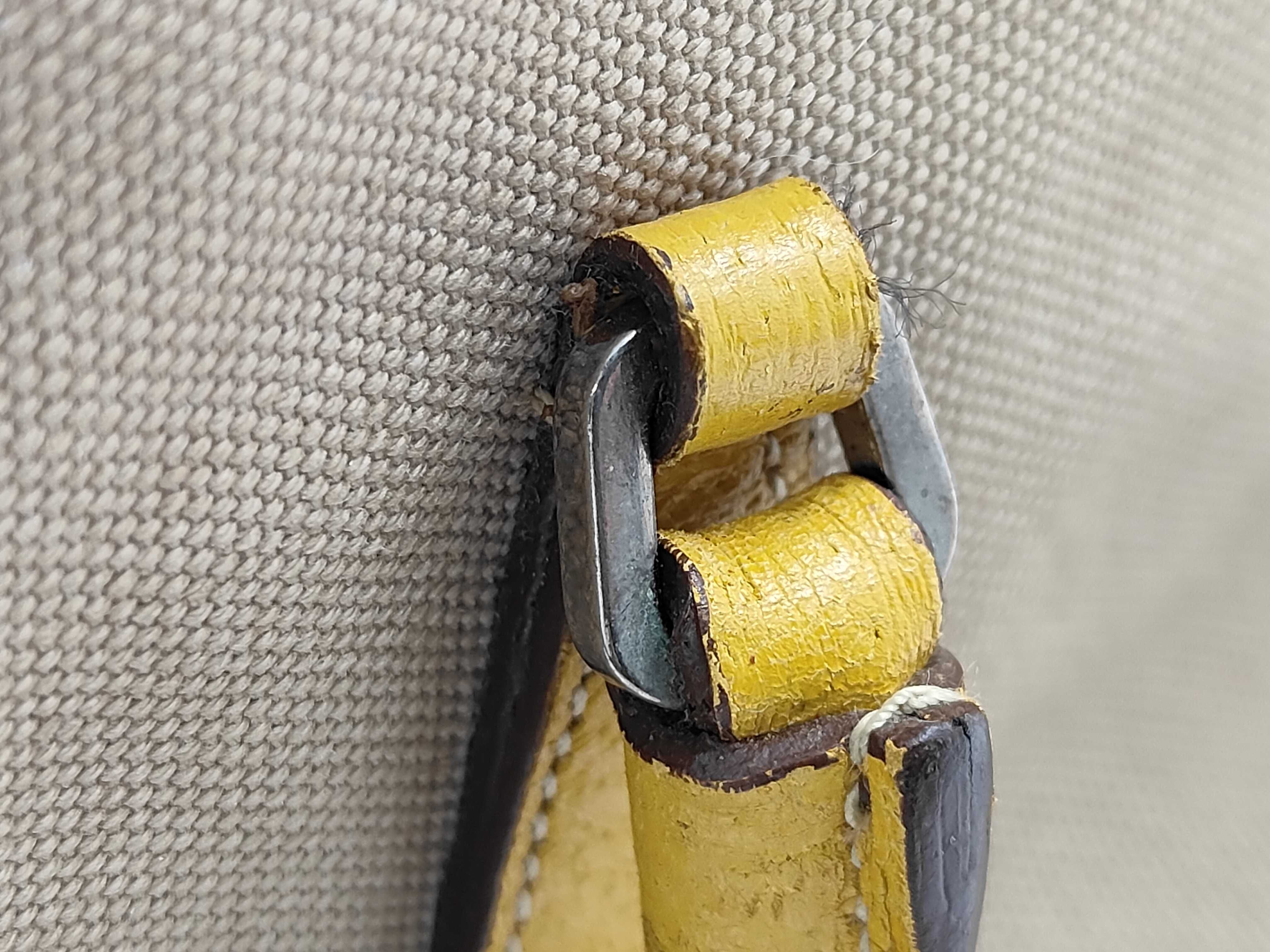 handbag — view 5