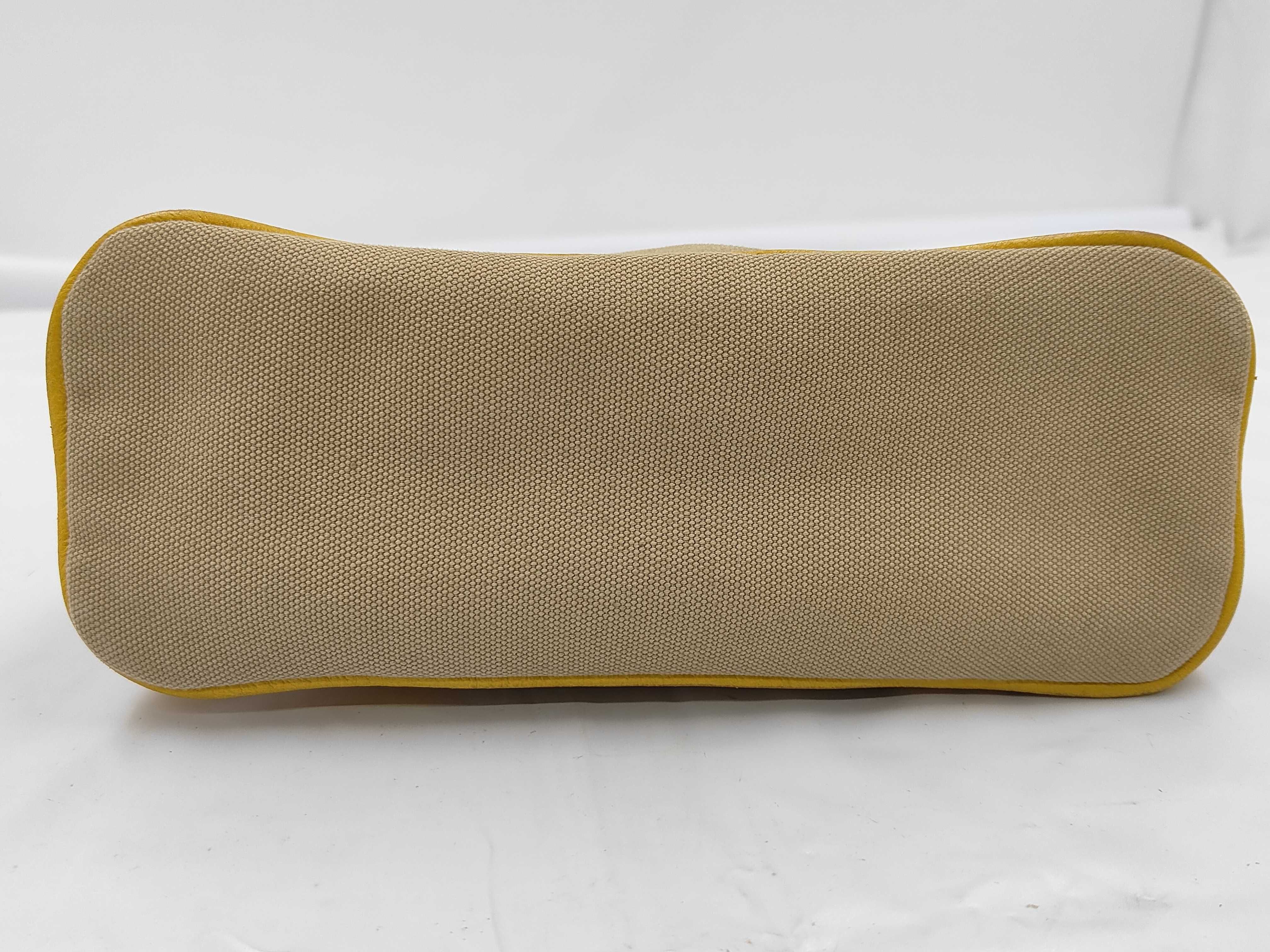 handbag — view 8