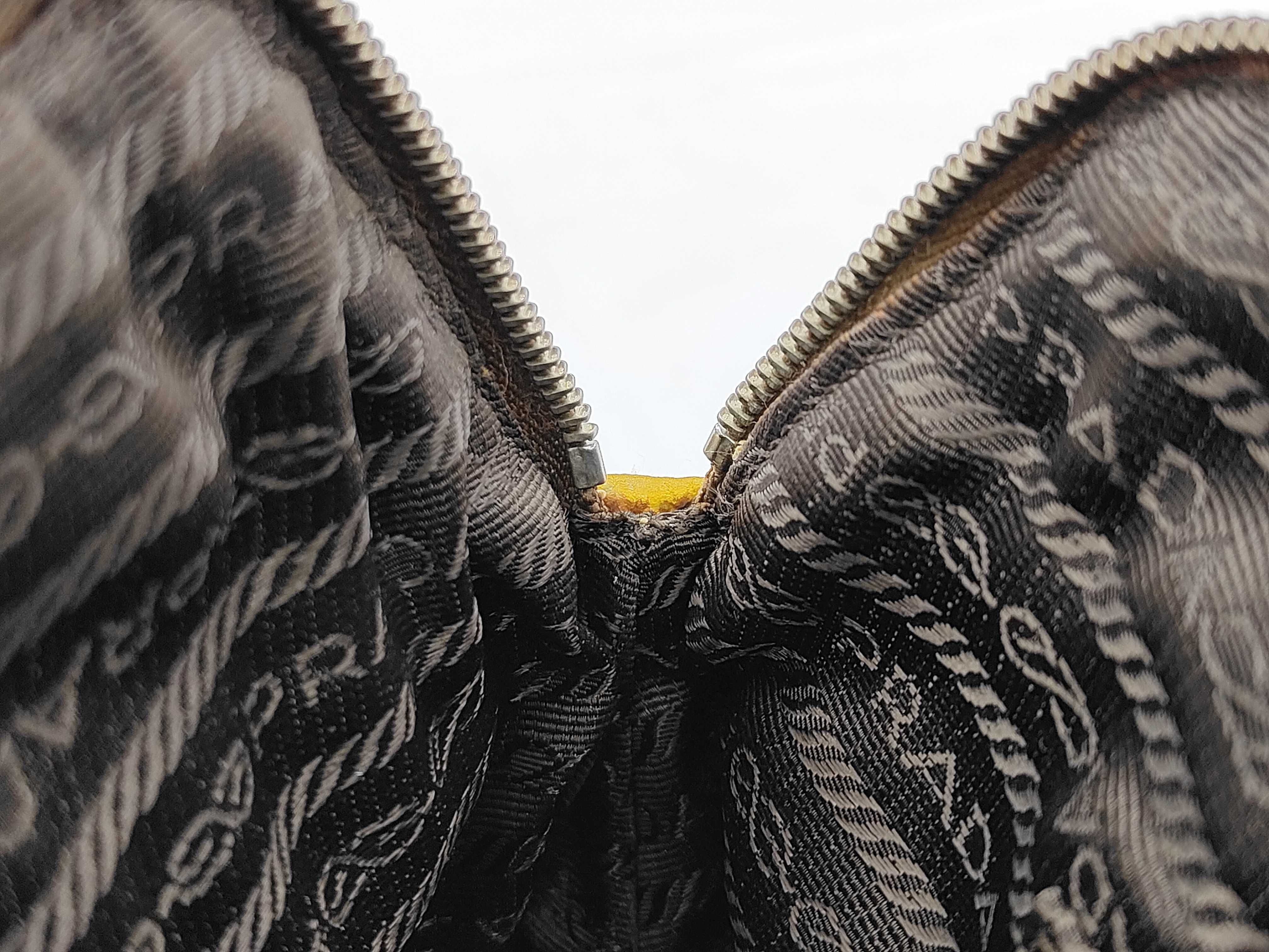 handbag — view 9