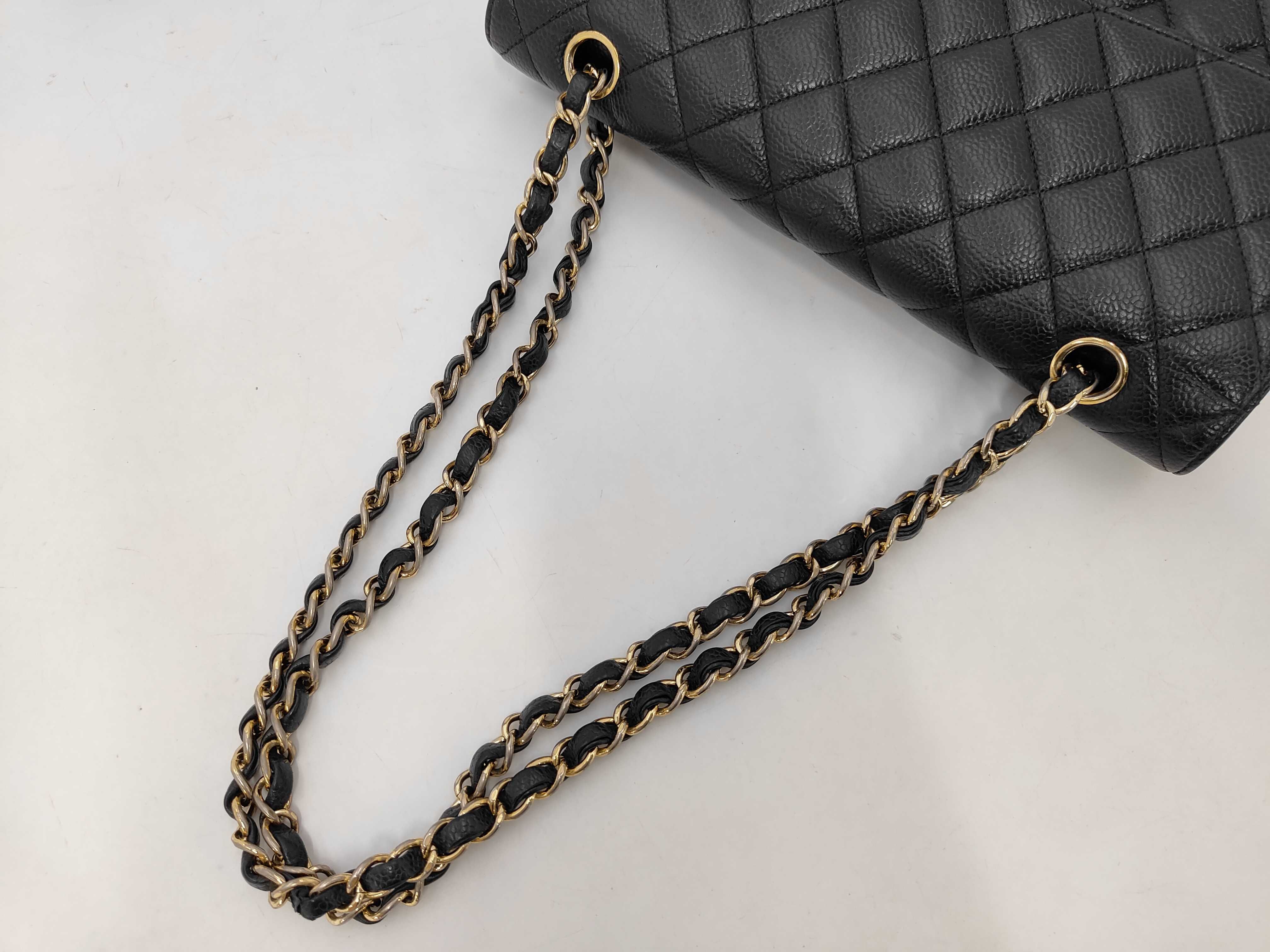 Shoulder Bag — view 5