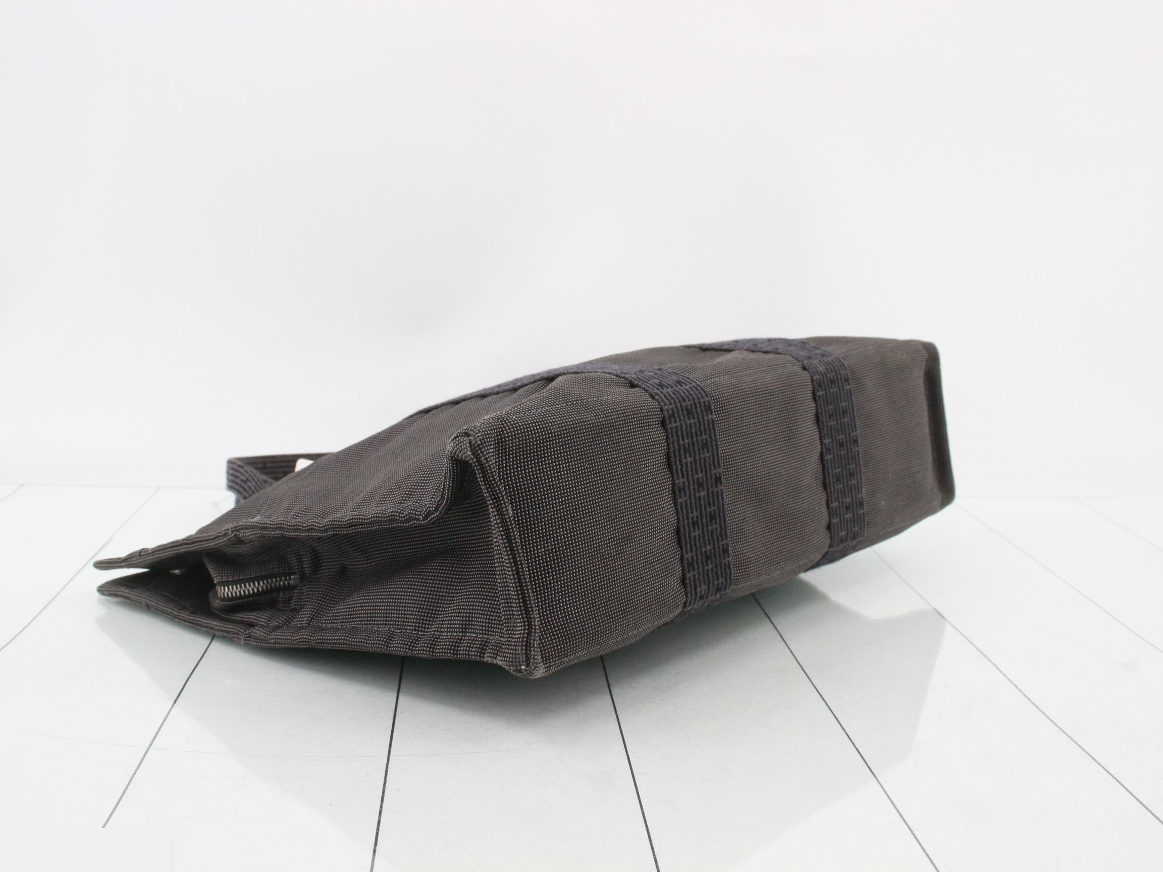 Airline (Bag) - Tote Bag — view 5