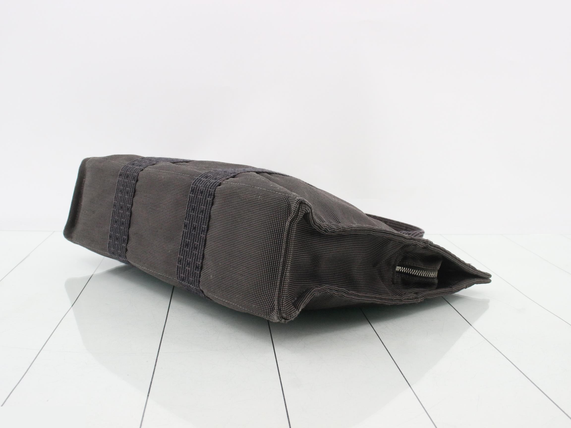 Airline (Bag) - Tote Bag — view 6