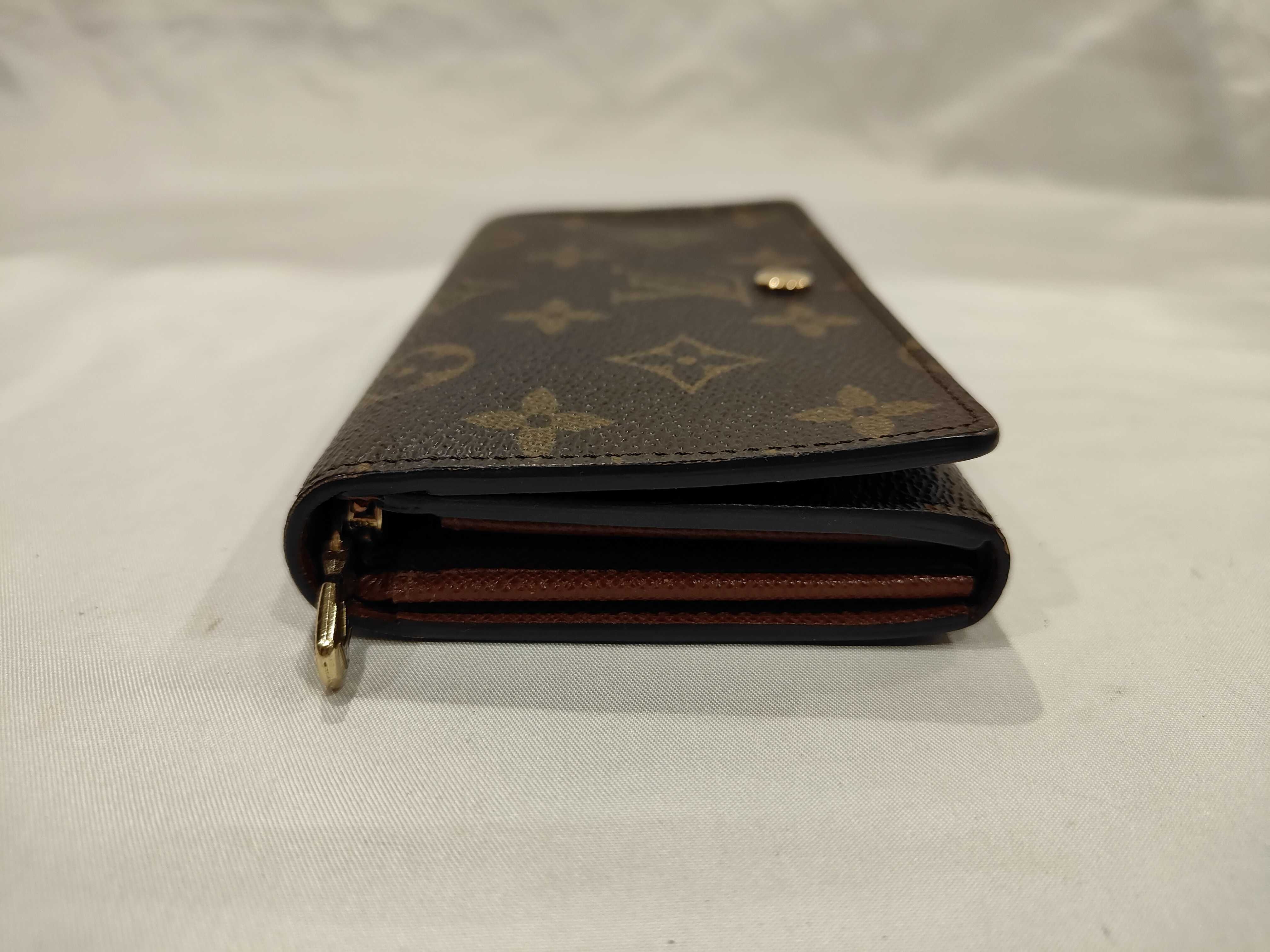 Monogram M61730 Portefeuille Bietrezor Wallet — view 5