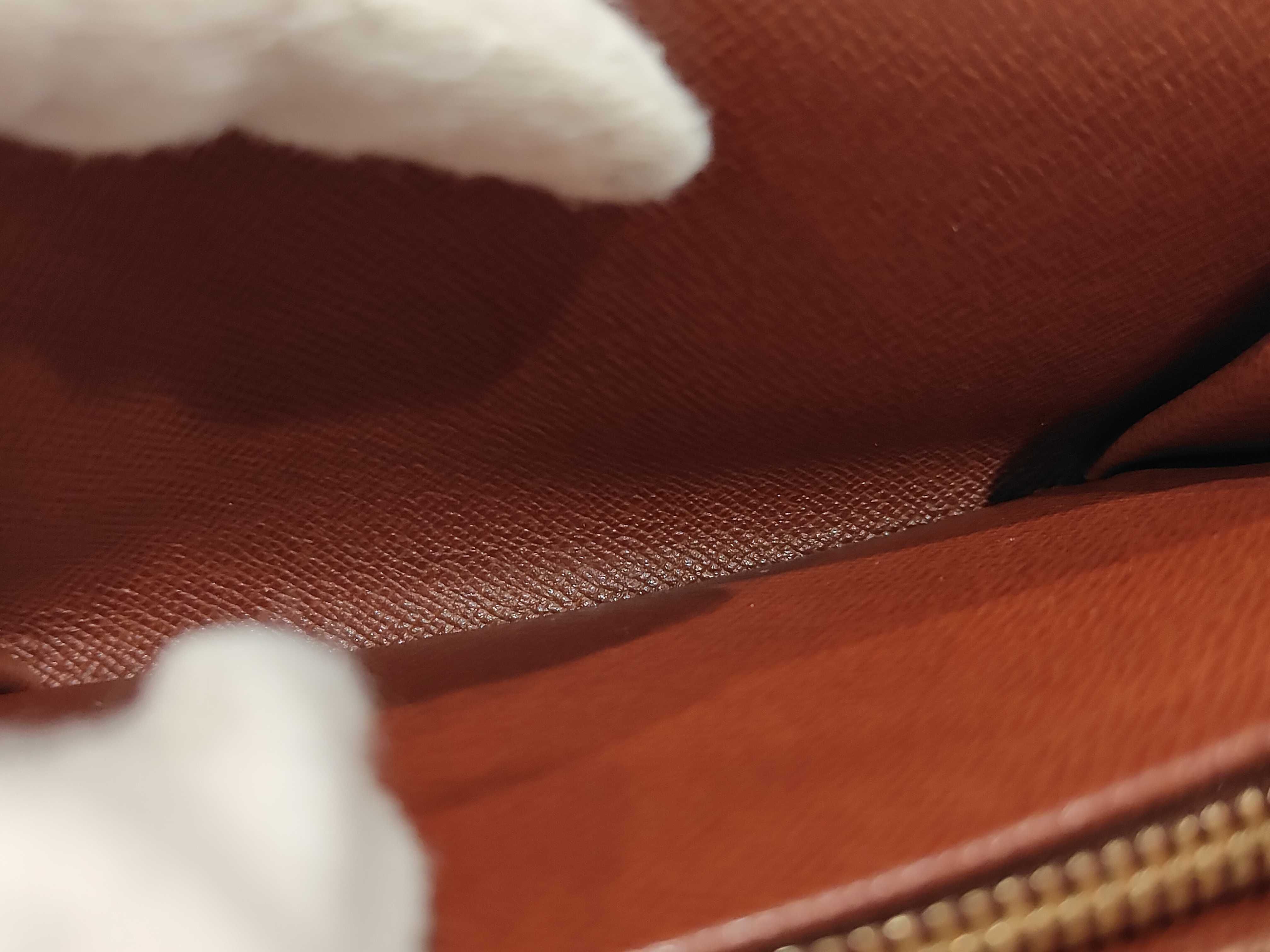 Monogram M61730 Portefeuille Bietrezor Wallet — view 9