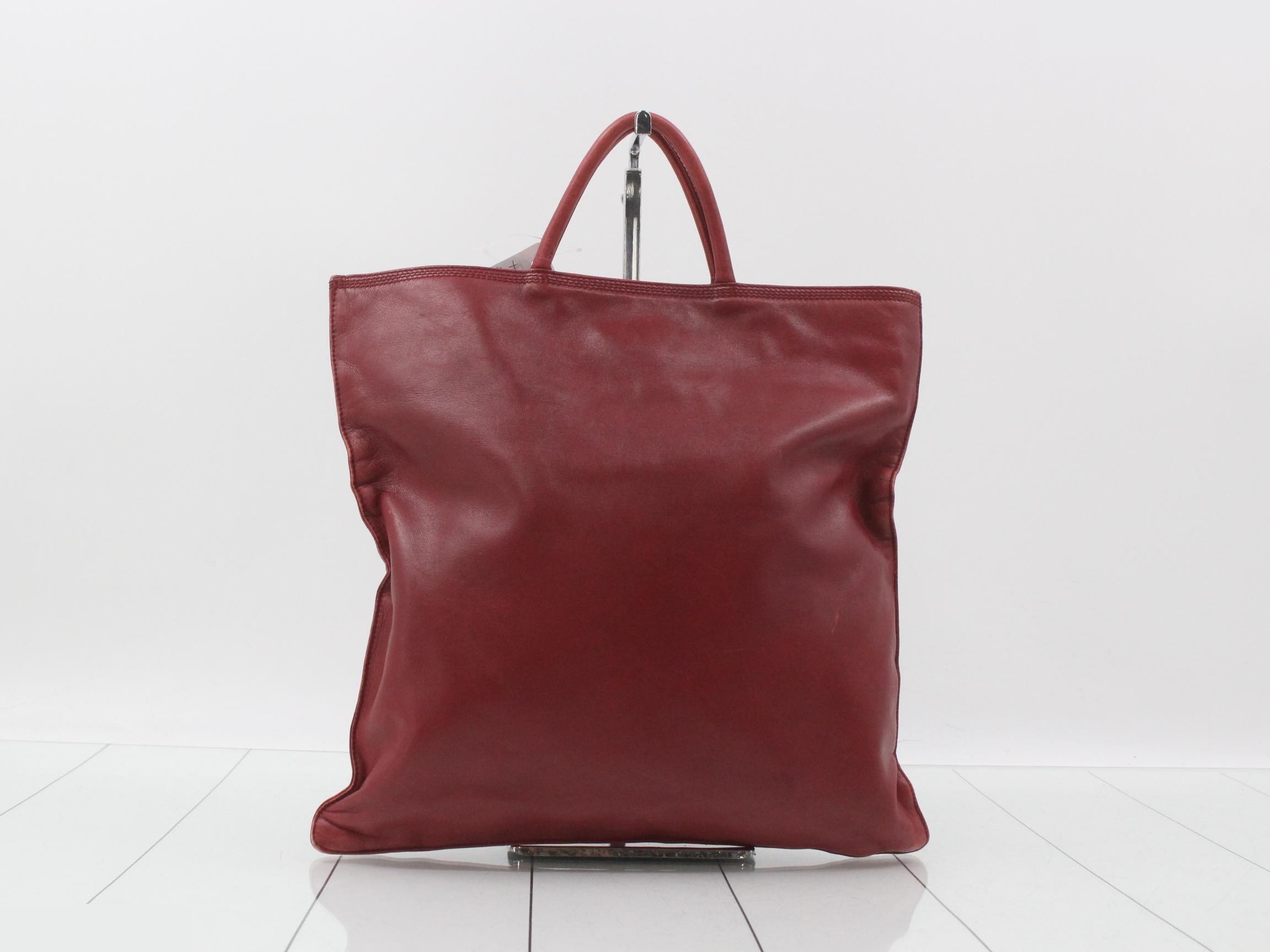 Other lines: Bags and handbags — view 2