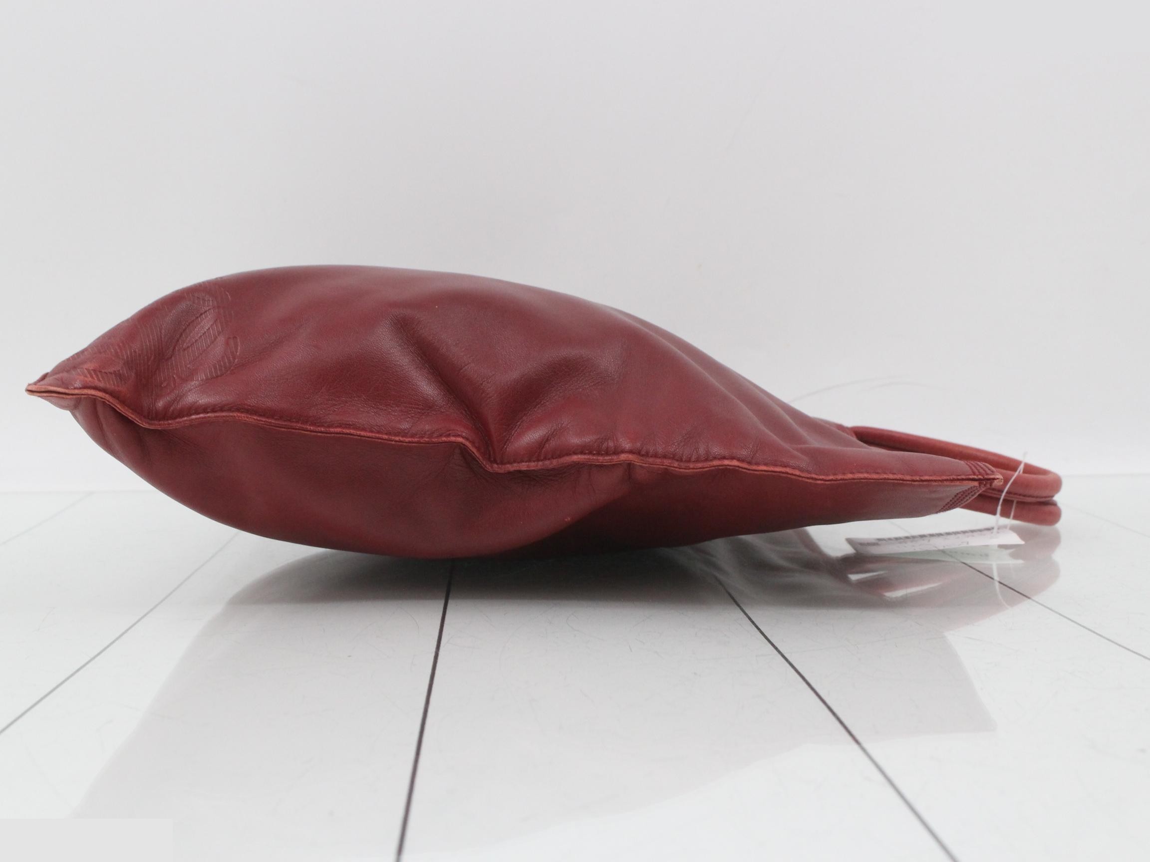 Other lines: Bags and handbags — view 3