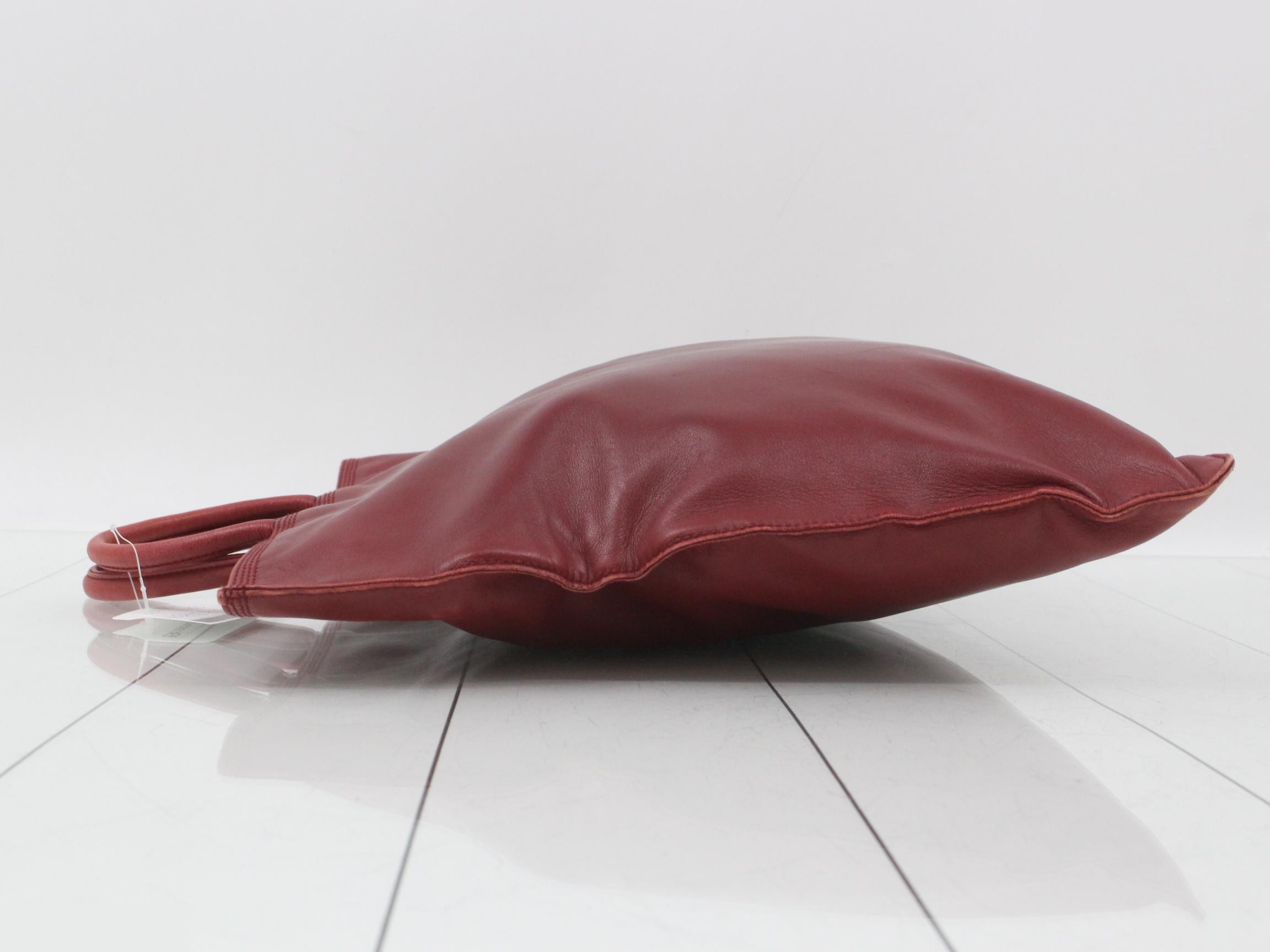 Other lines: Bags and handbags — view 4