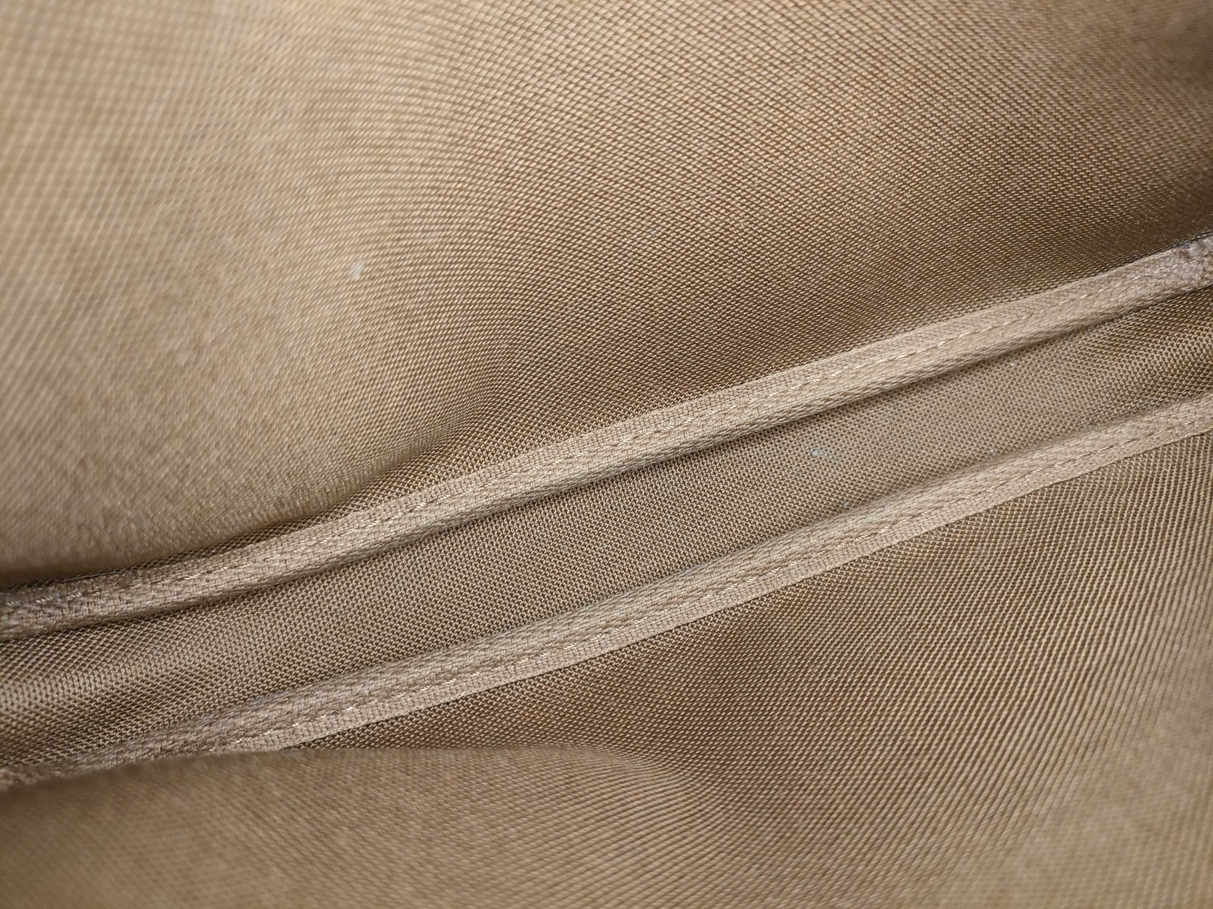 Monogram Pochette Accessoires M51980 Handbag — view 10