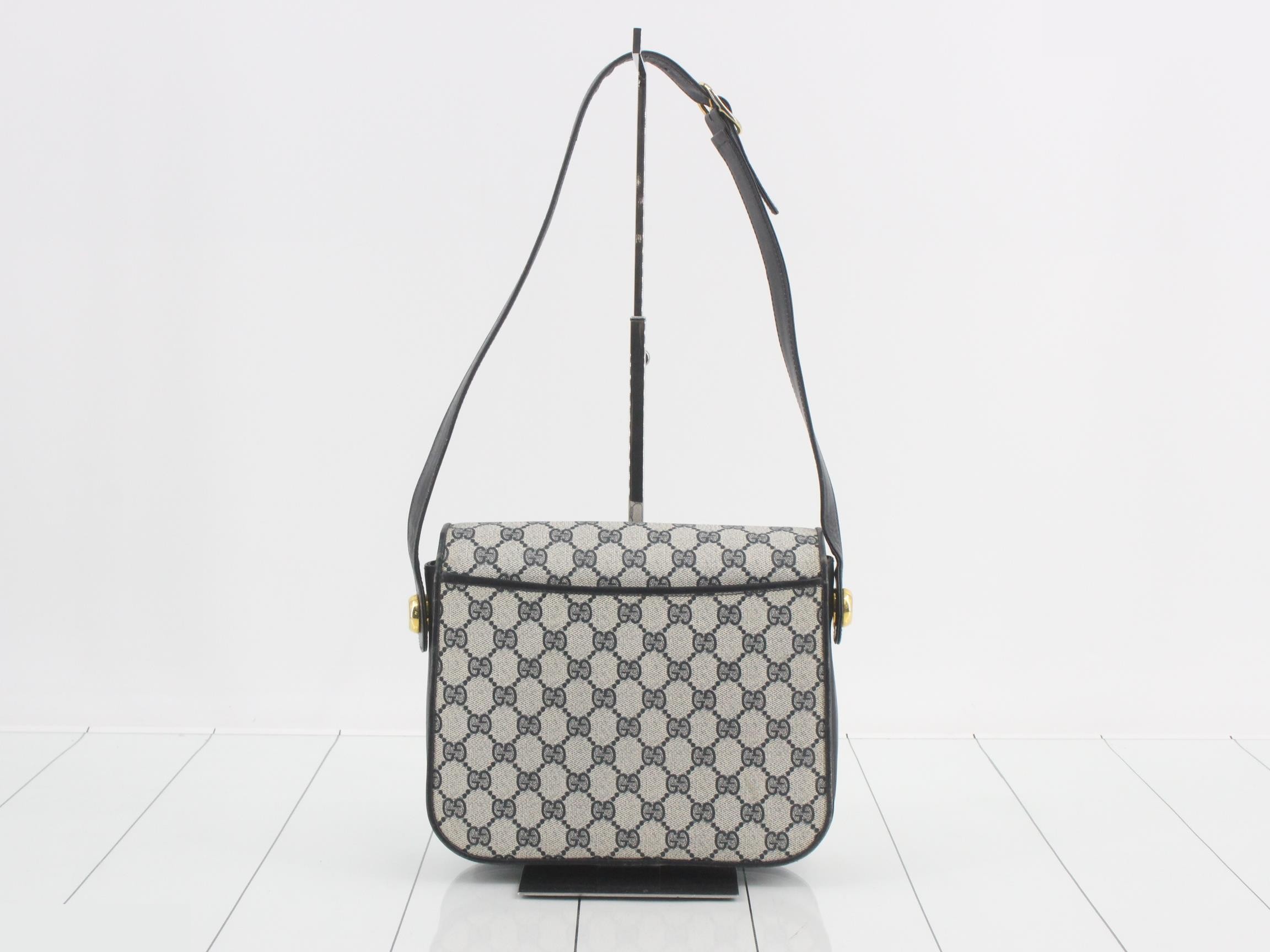 Blondie Shoulder Bag — view 2