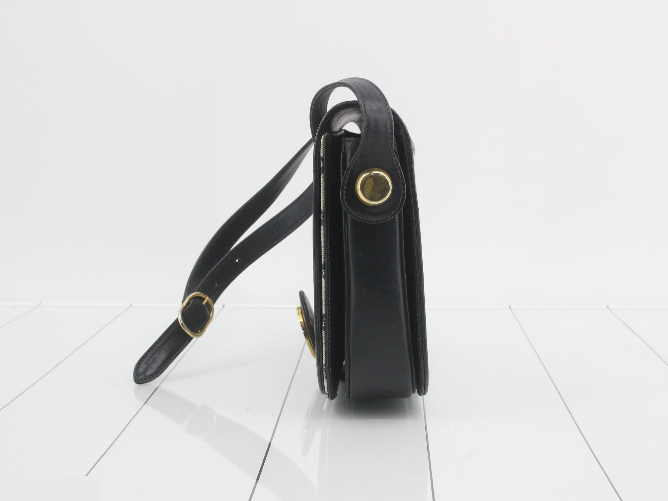 Blondie Shoulder Bag — view 3