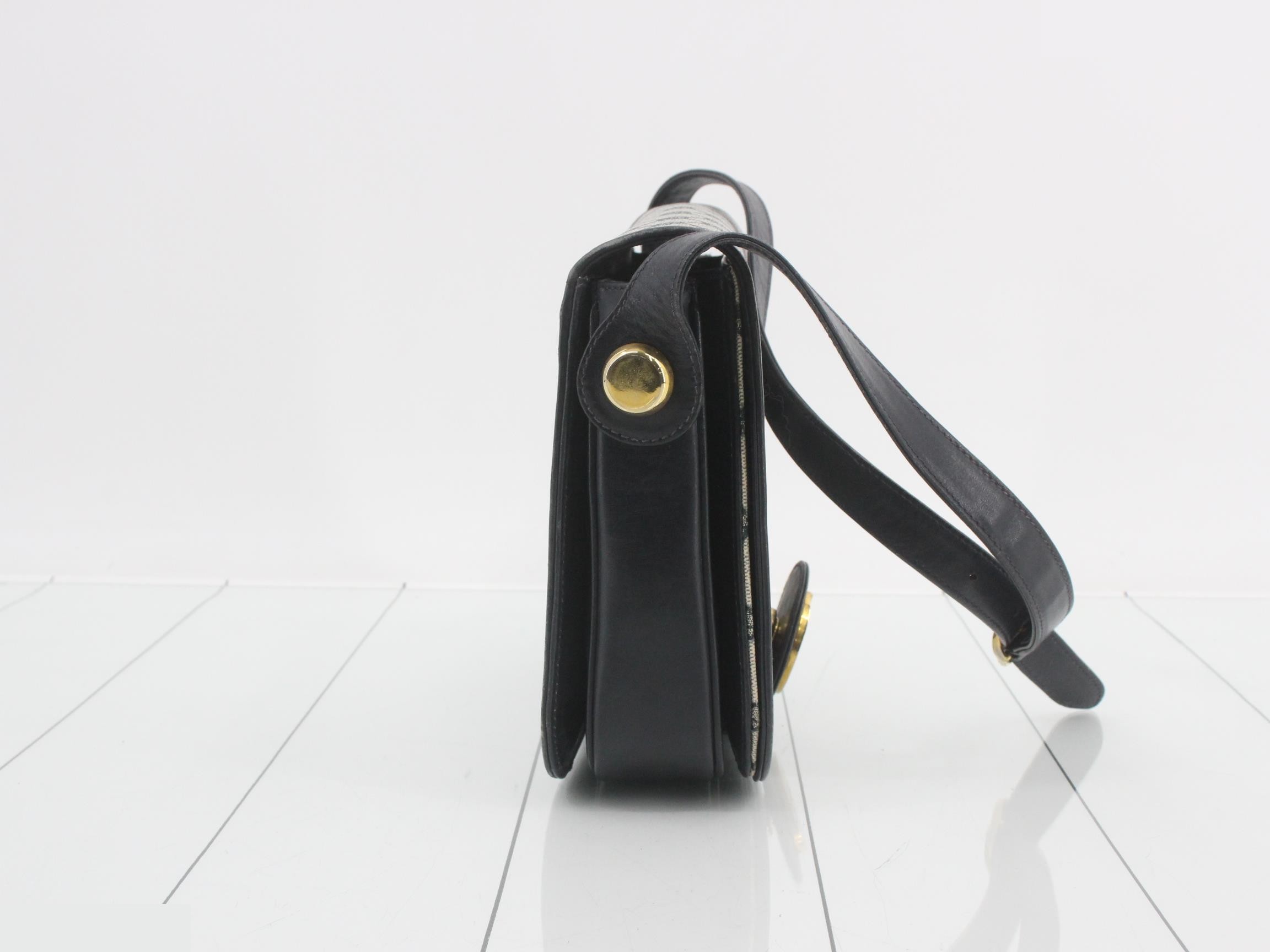 Blondie Shoulder Bag — view 4