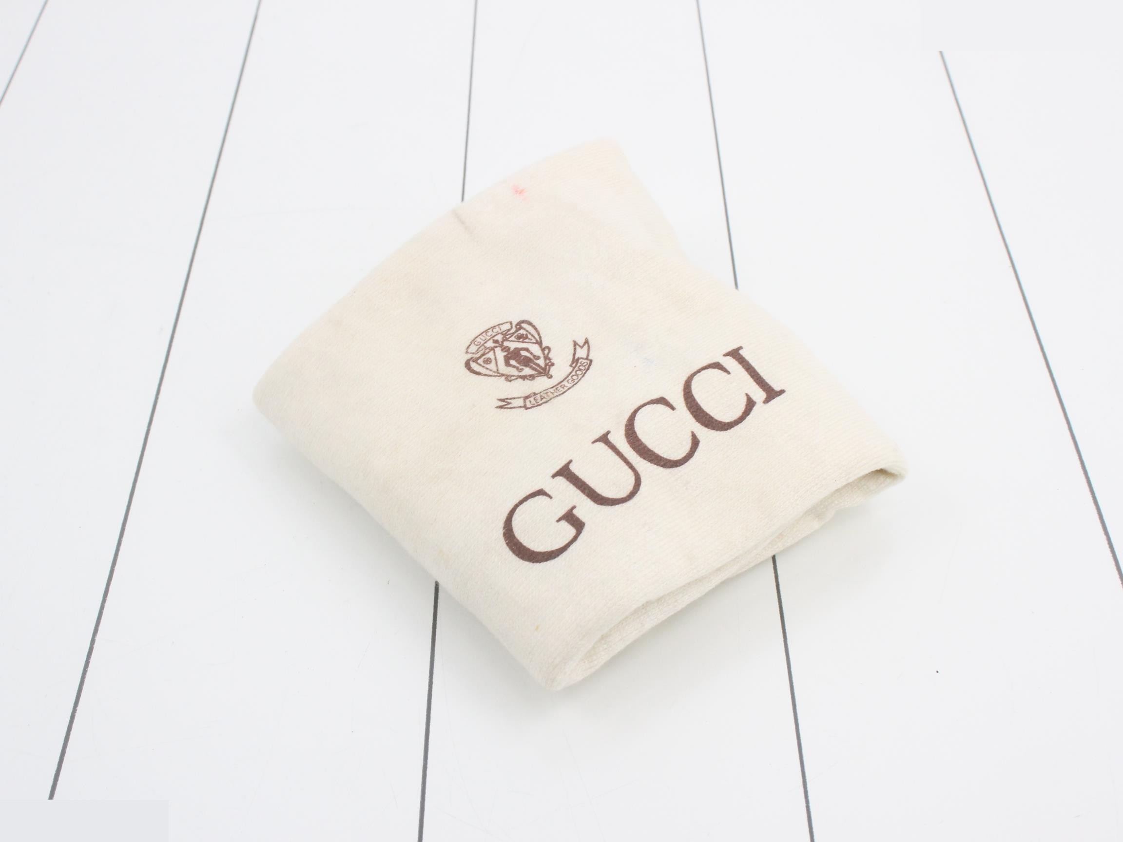 Blondie Shoulder Bag — view 7
