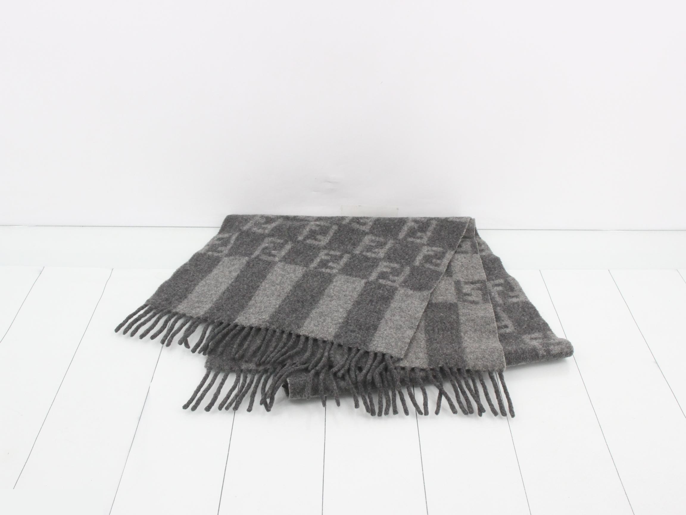 ZUCCA - Accessories, Scarves, and Small Items — view 2