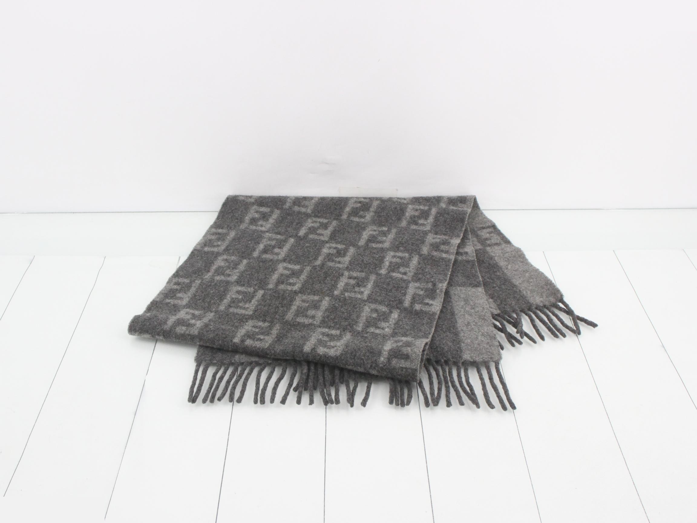 ZUCCA - Accessories, Scarves, and Small Items — view 3