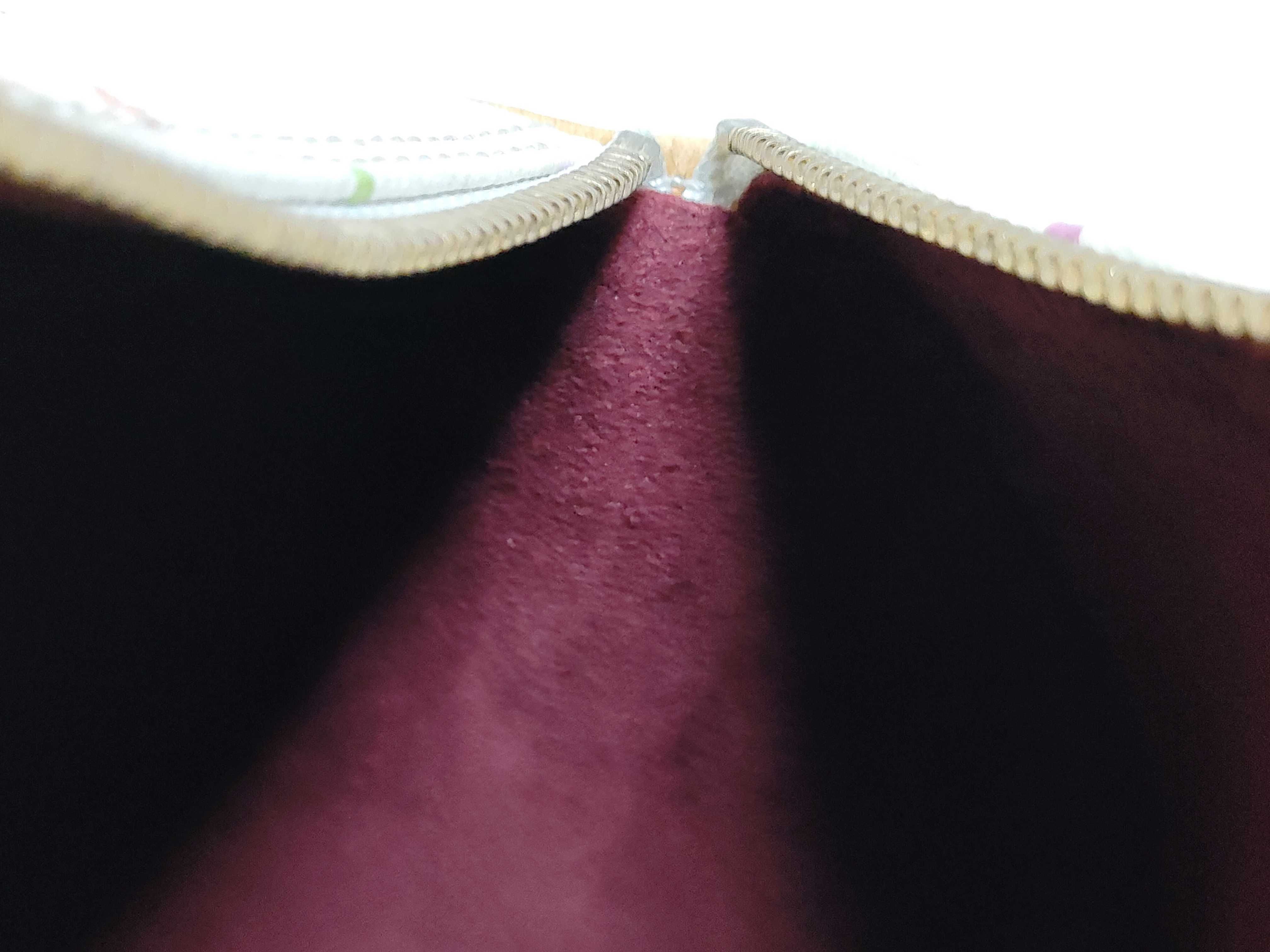 Monogram Multicolor KR - White Speedy 30 Handbag — view 9