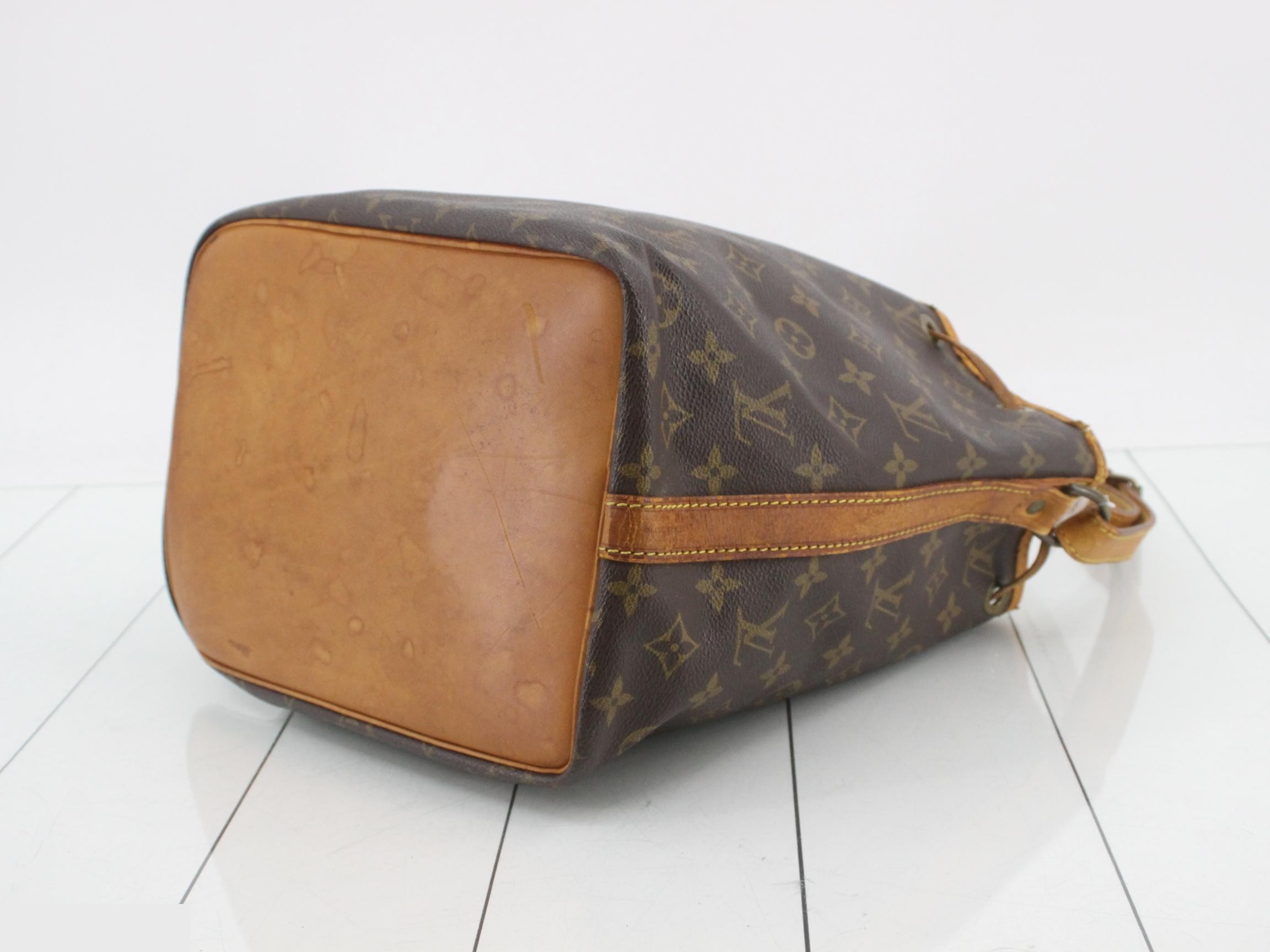 Petit Noé (old model) — view 6