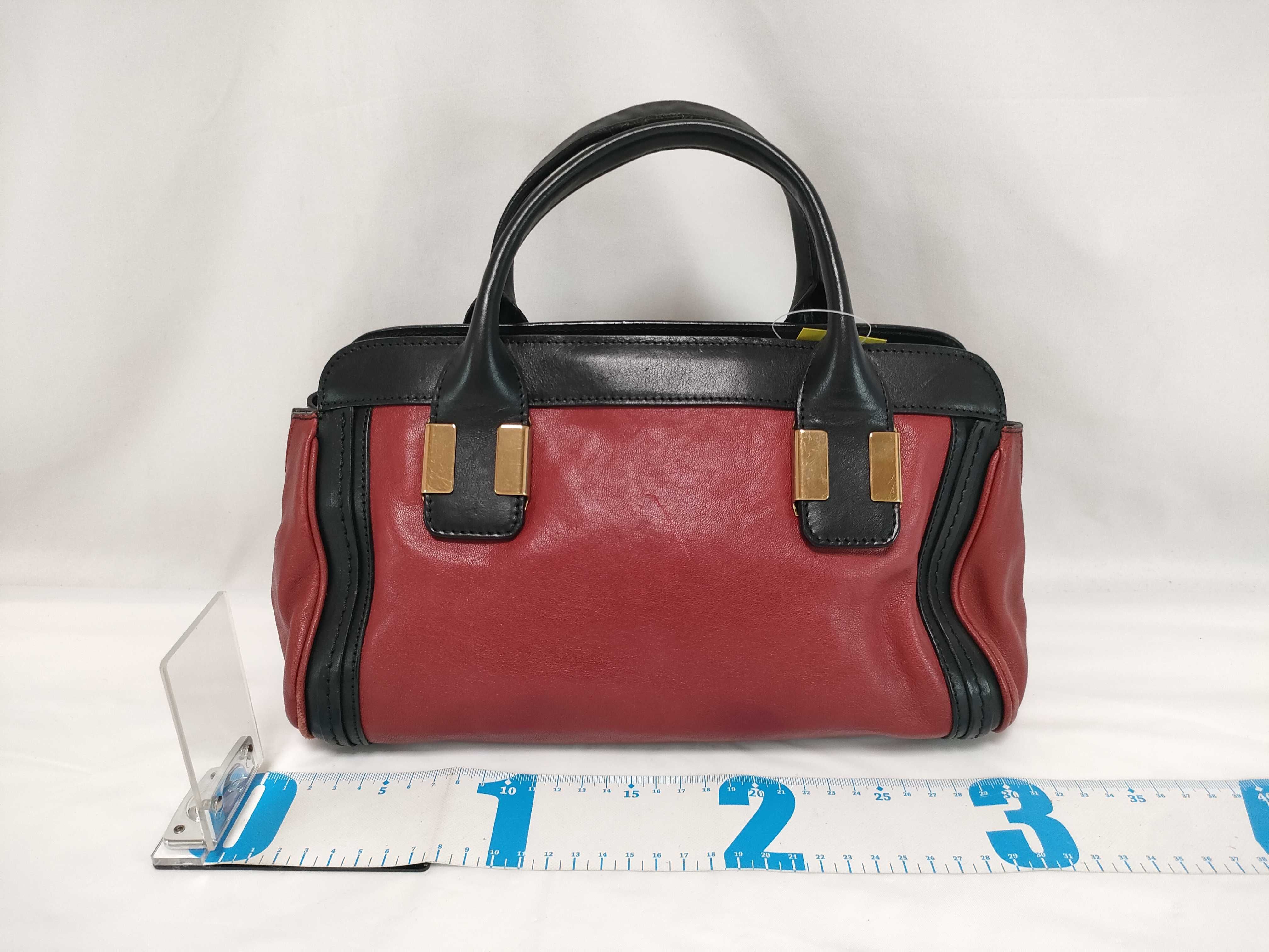 alice handbag — view 2