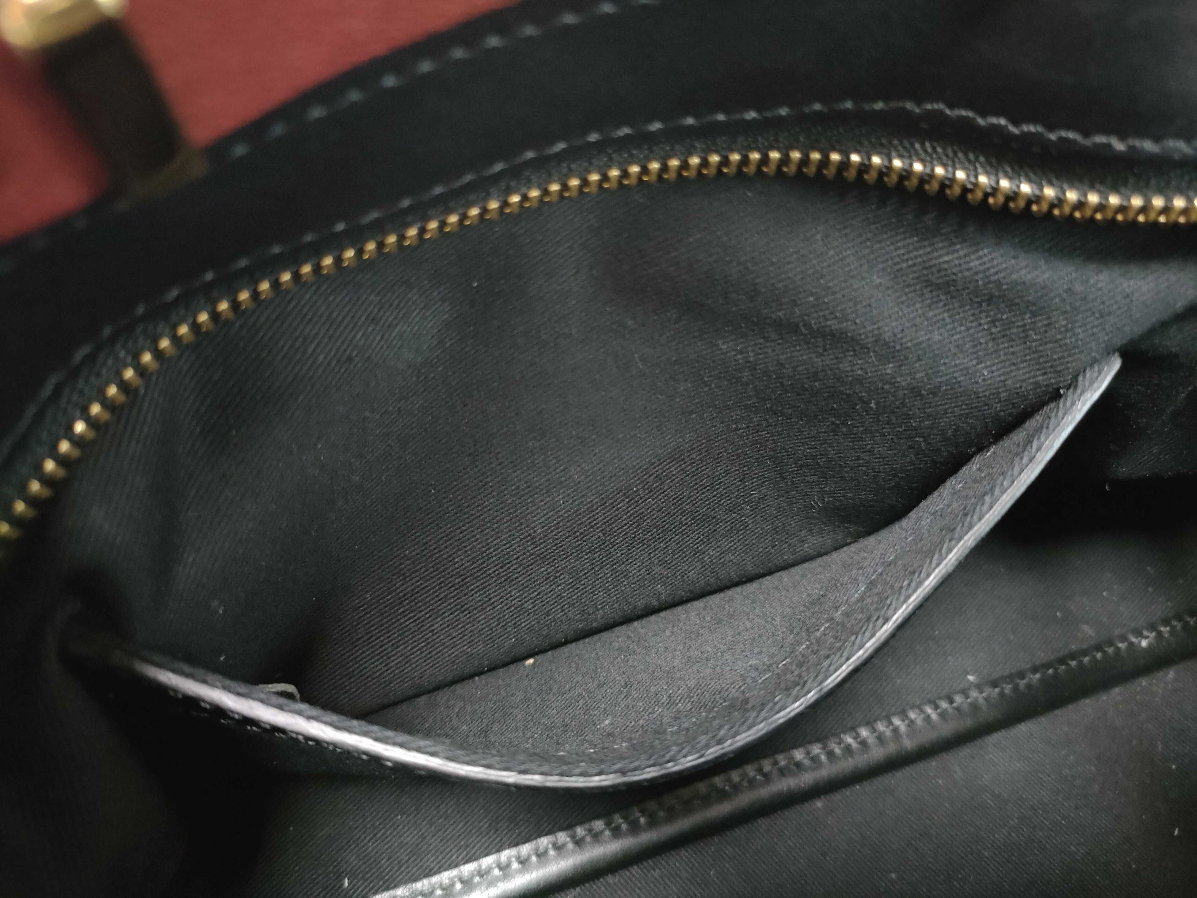alice handbag — view 11