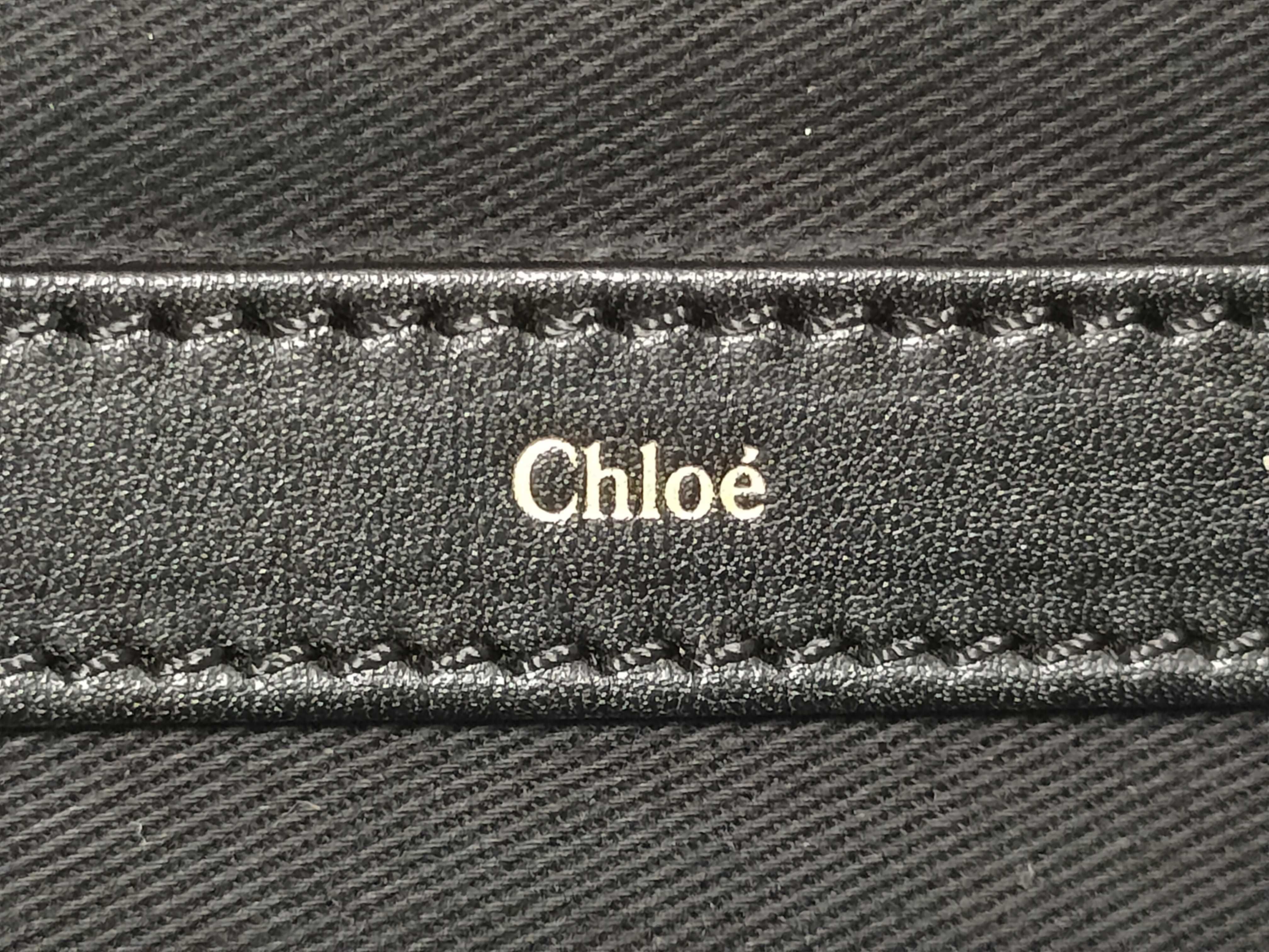 alice handbag — view 12