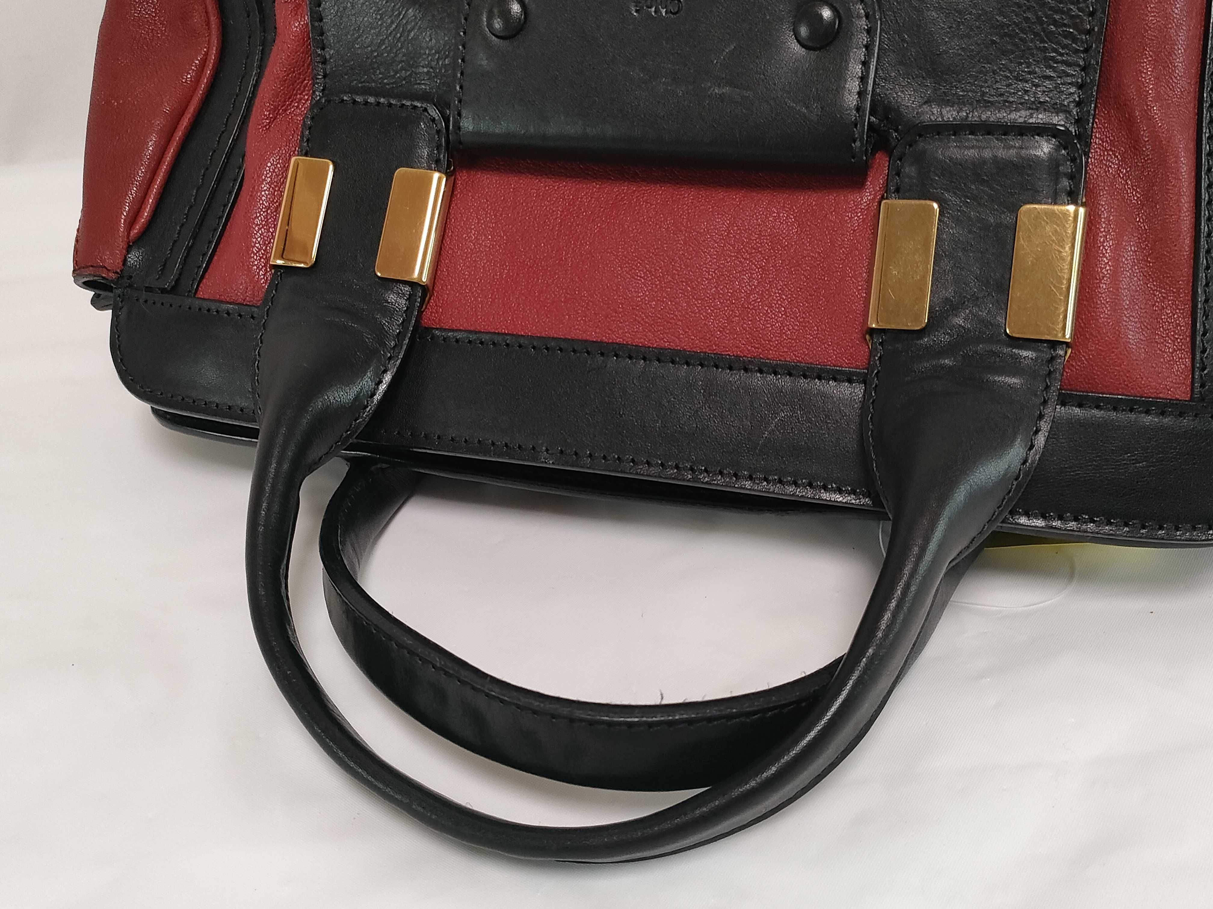 alice handbag — view 3