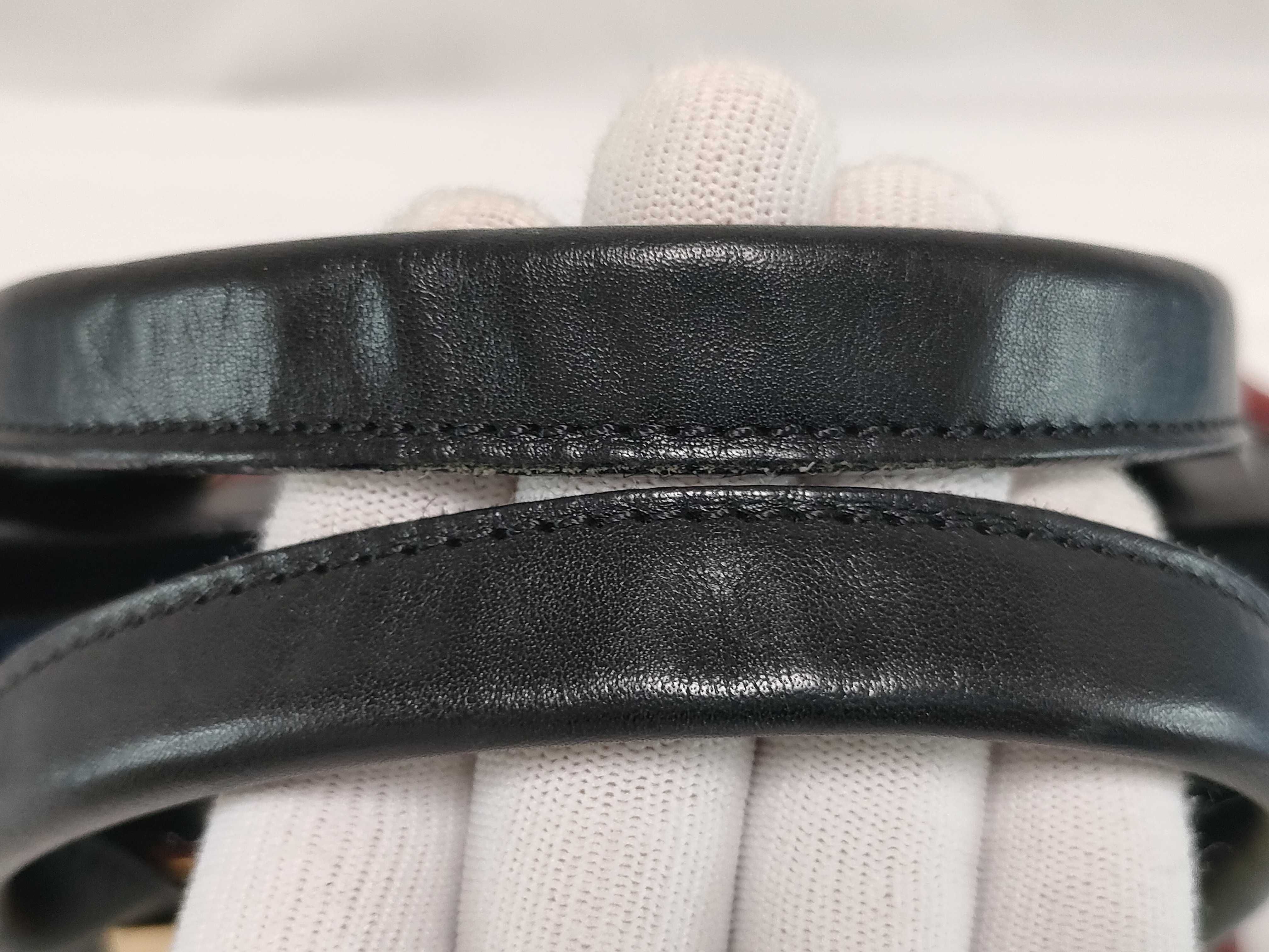 alice handbag — view 4