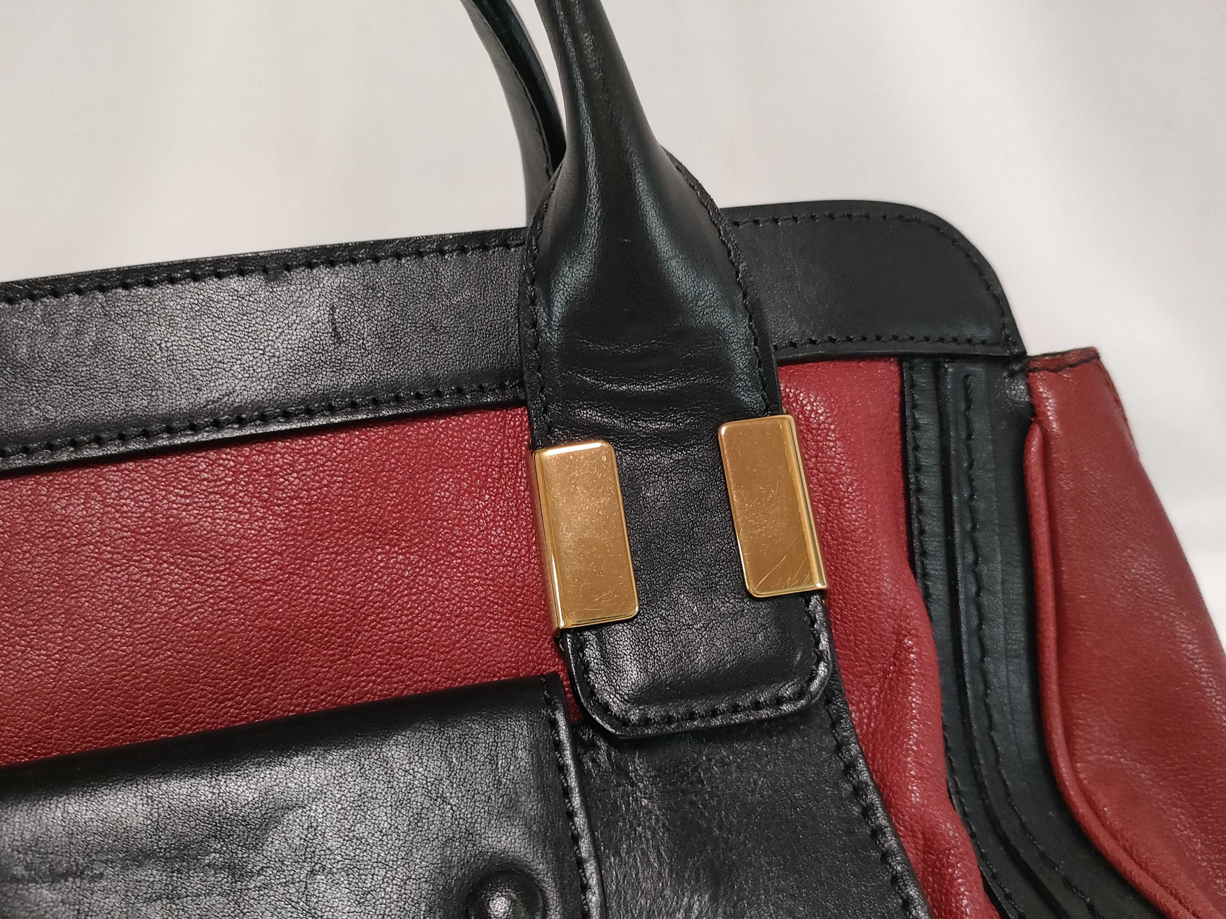 alice handbag — view 5