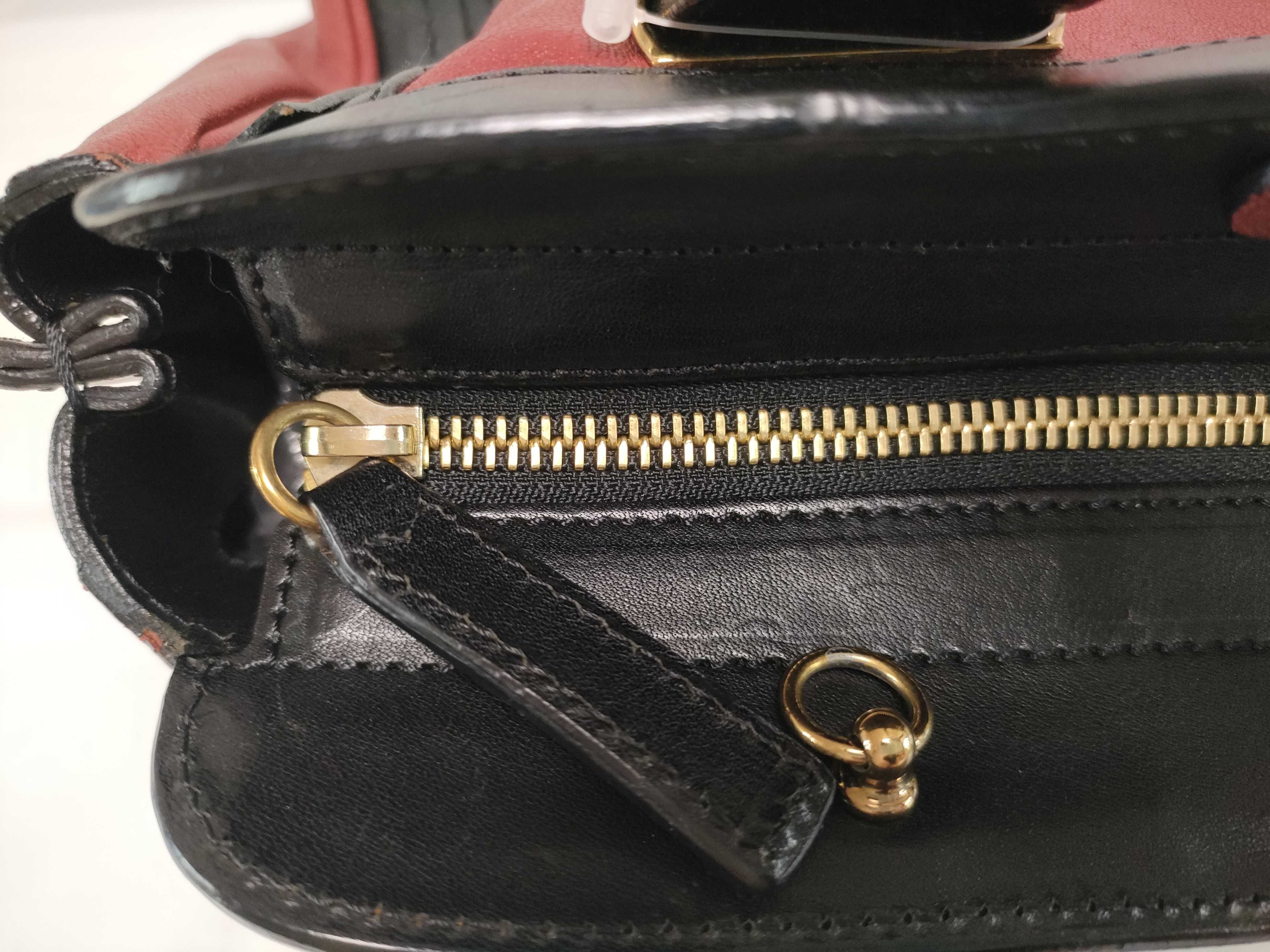 alice handbag — view 6
