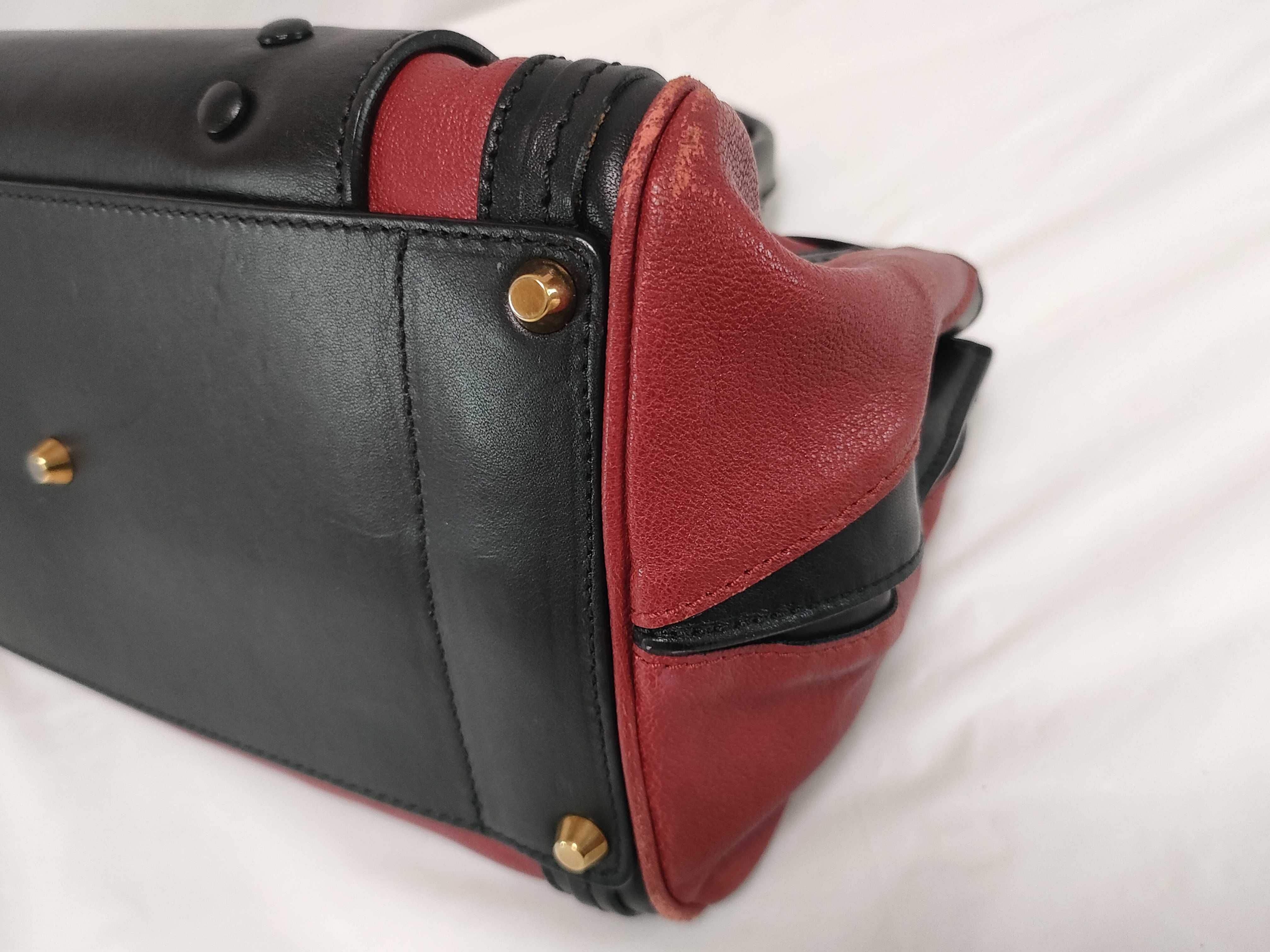 alice handbag — view 7