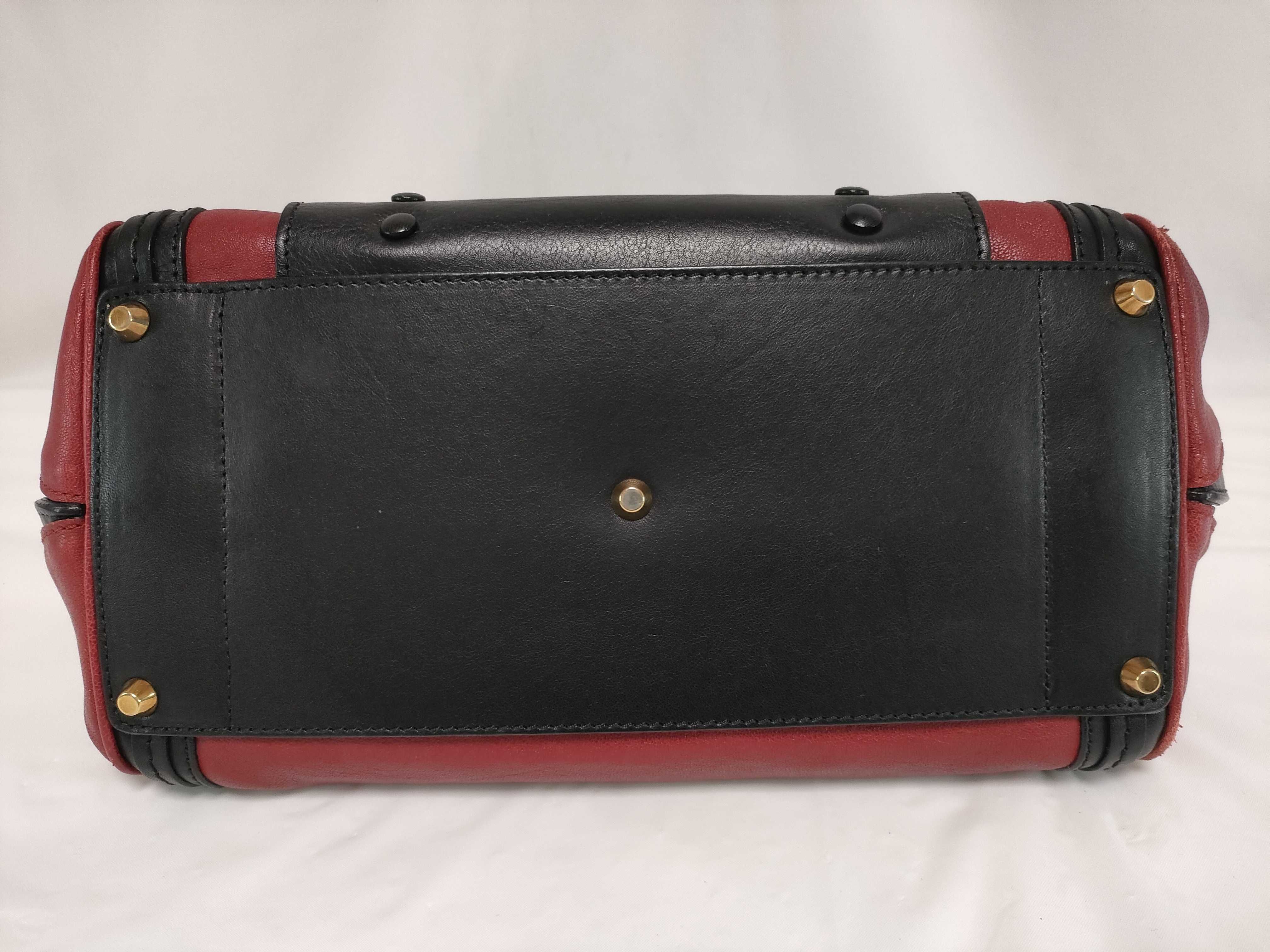 alice handbag — view 8