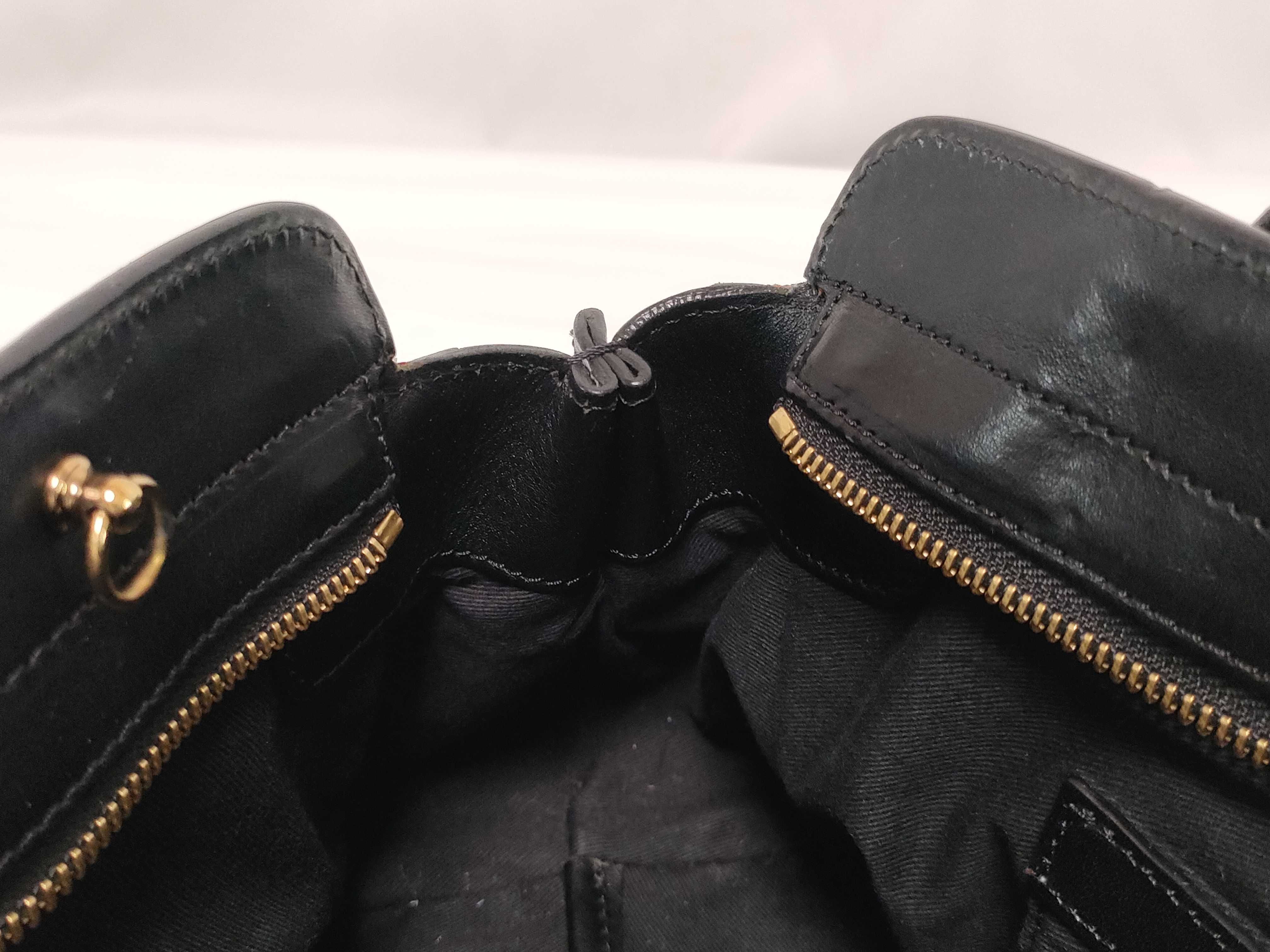 alice handbag — view 9
