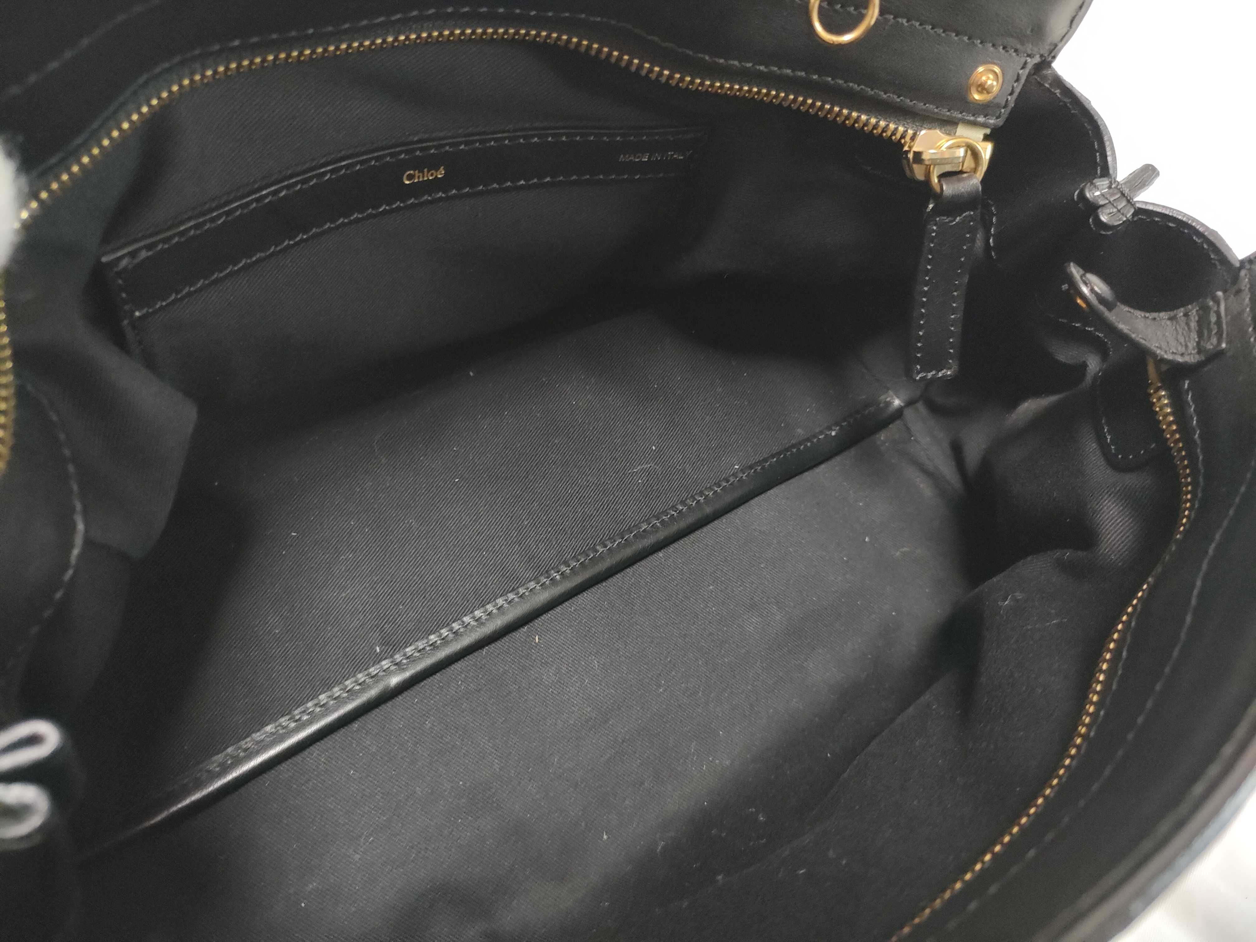 alice handbag — view 10
