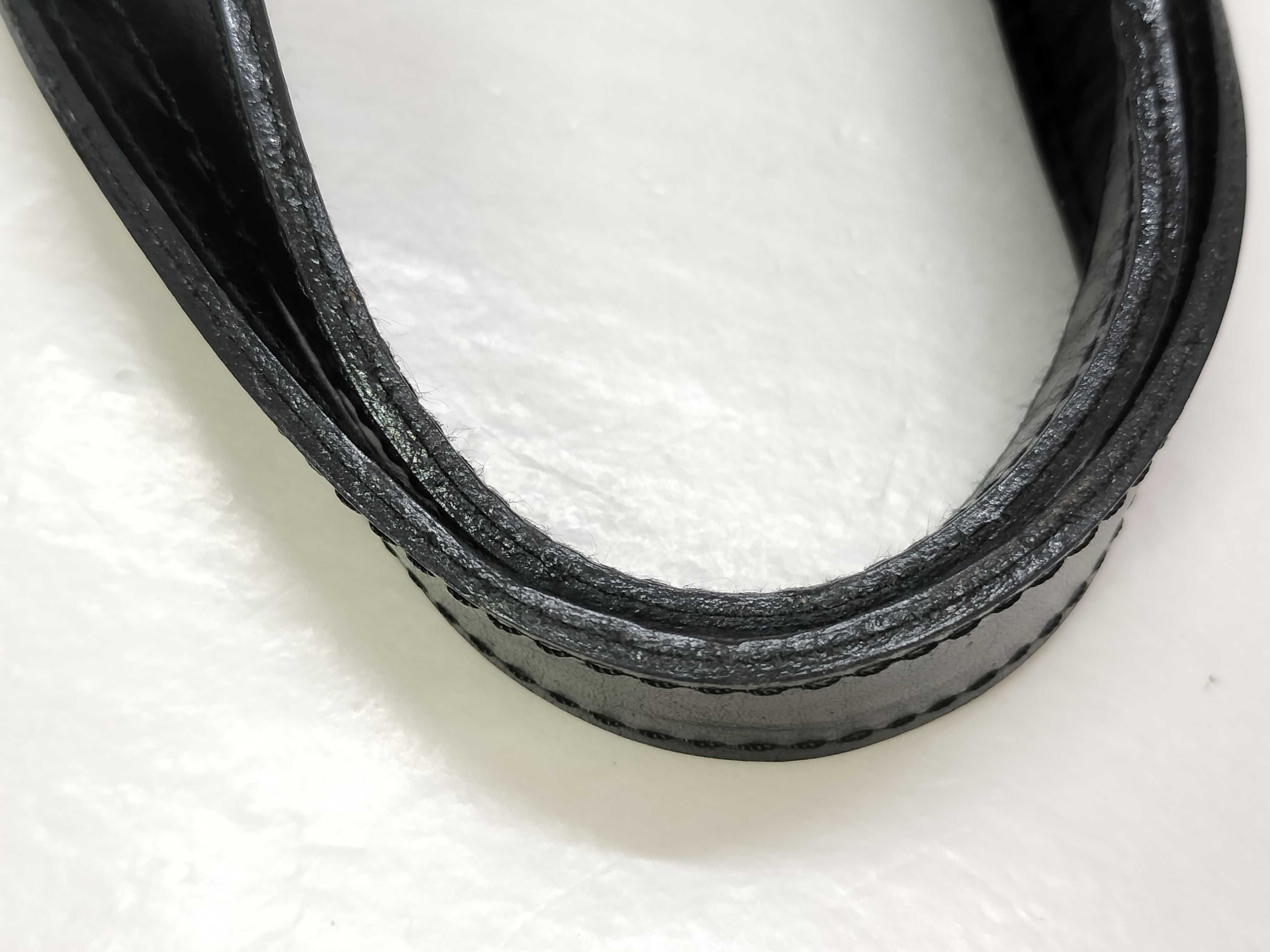 Nylon Prada Nylon Handbag — view 14